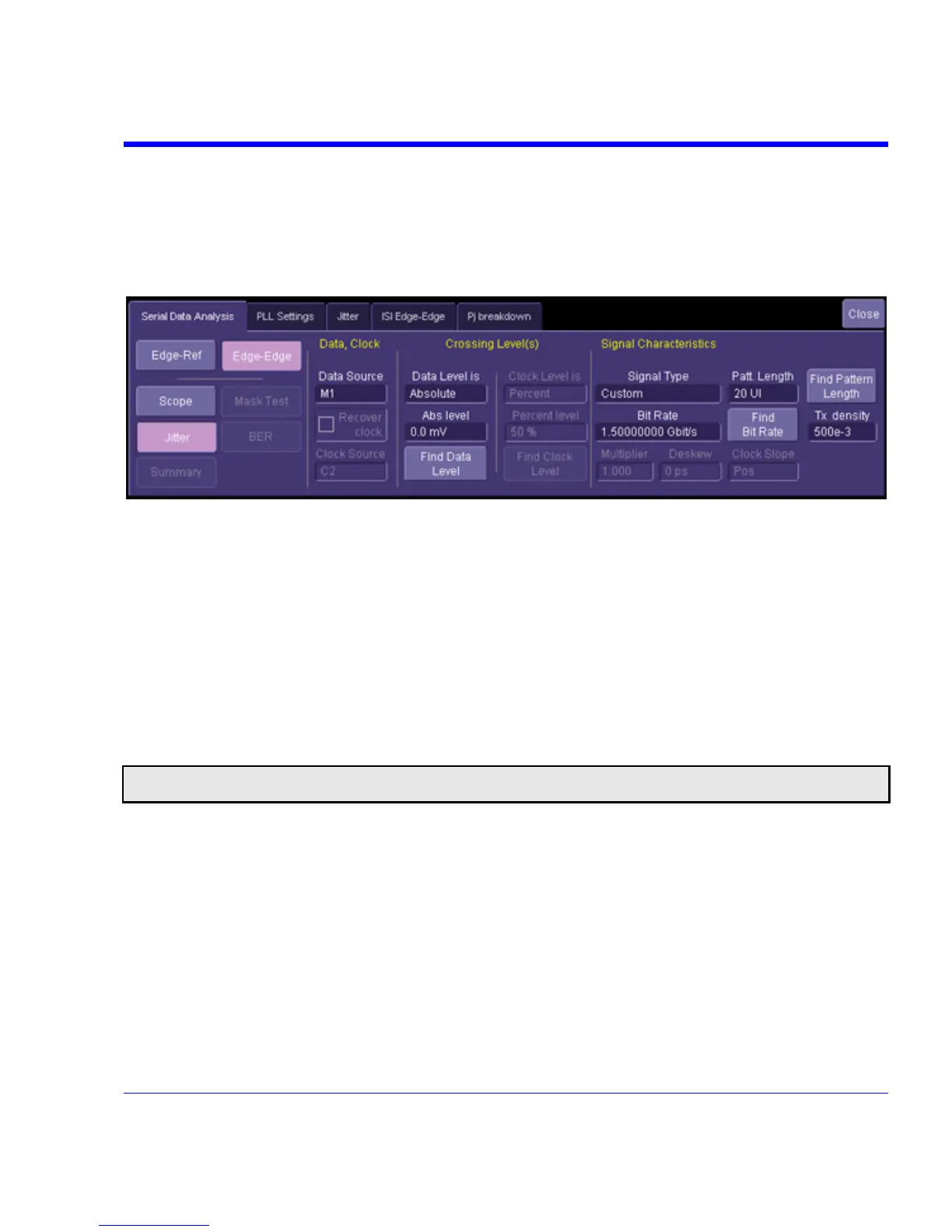 Page #341 background image