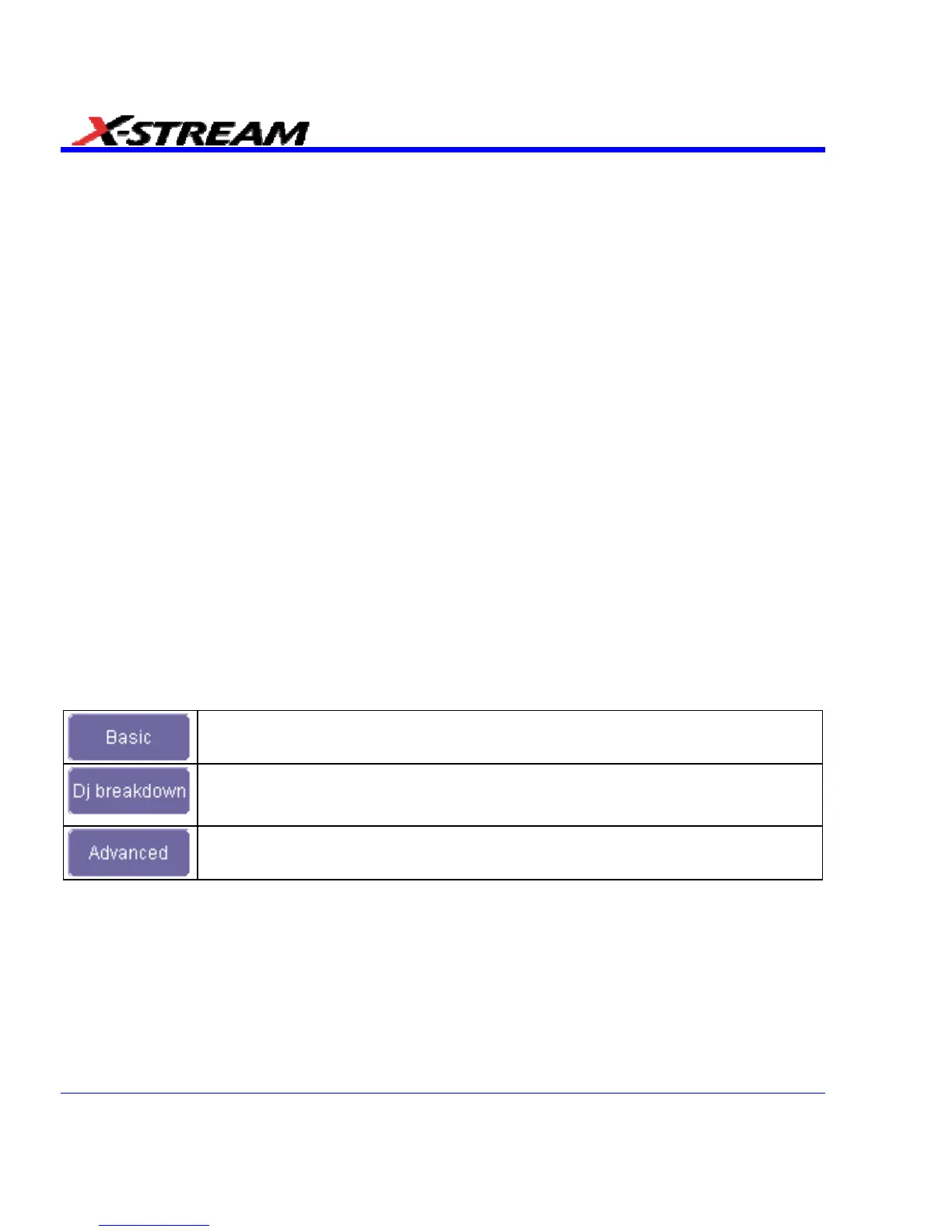 Page #342 background image