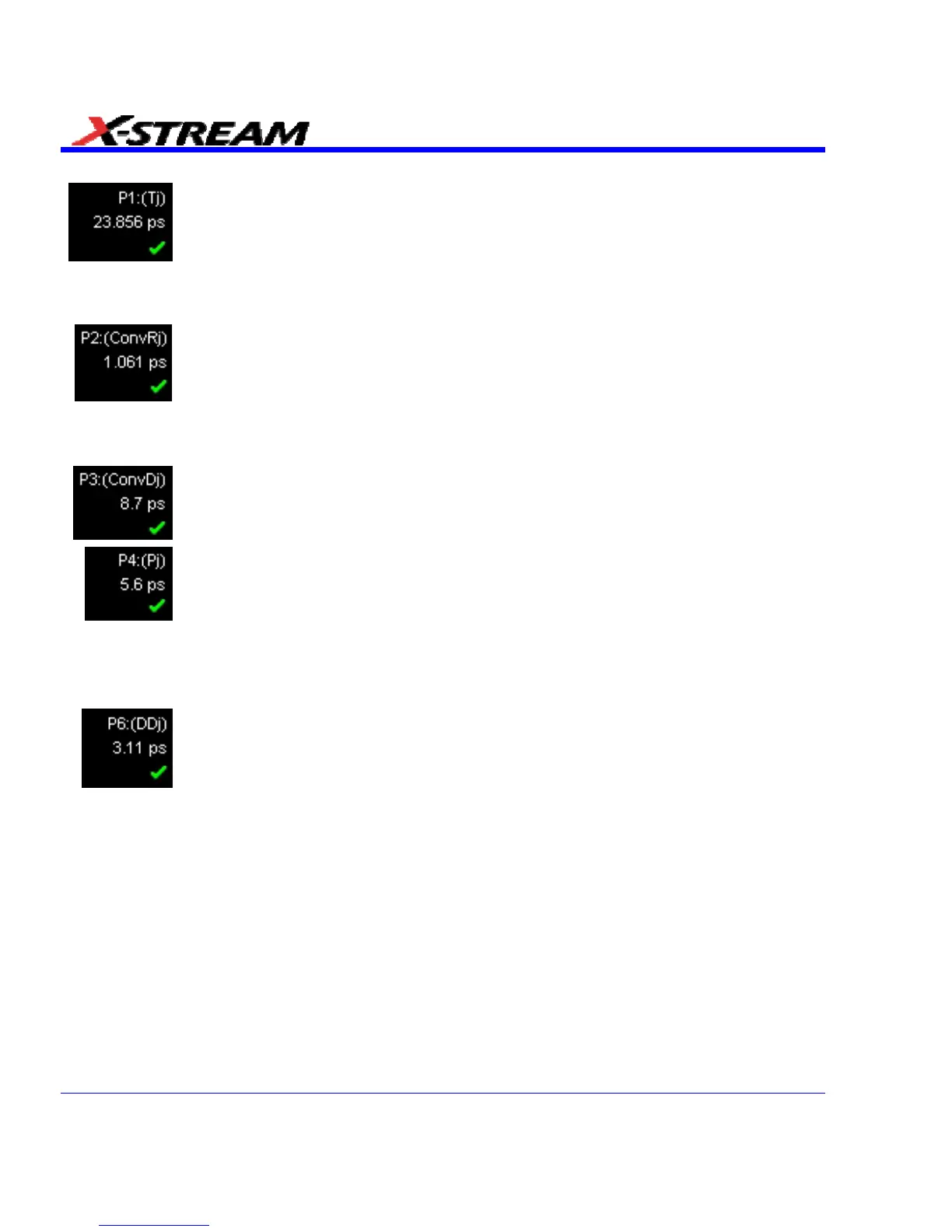 Page #344 background image