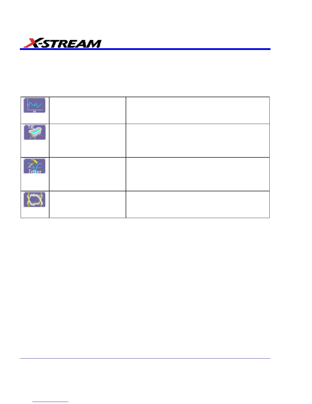 Page #346 background image