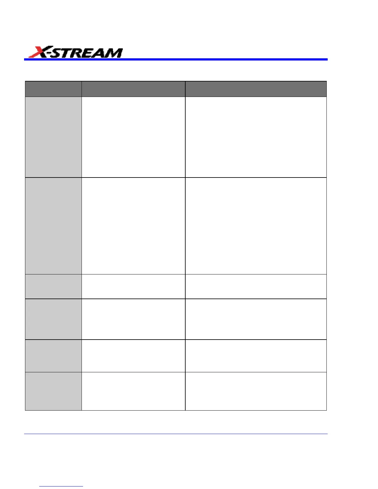 Page #348 background image