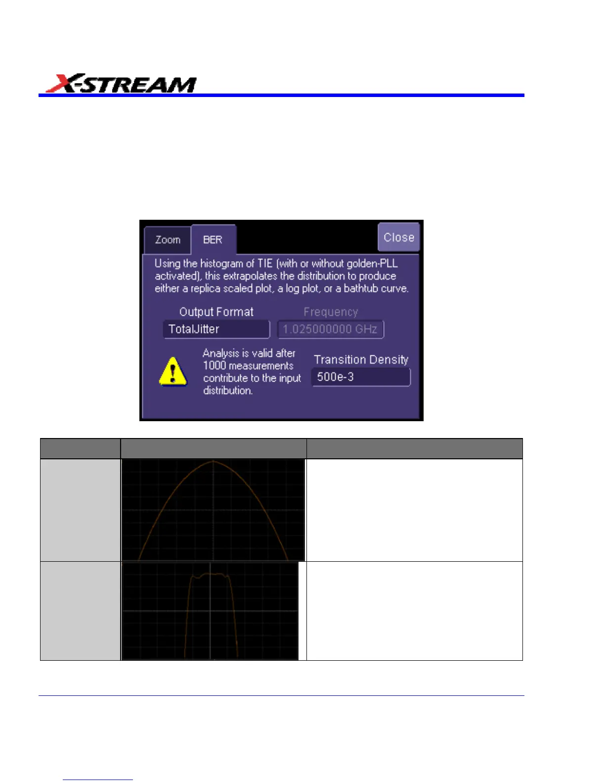Page #350 background image