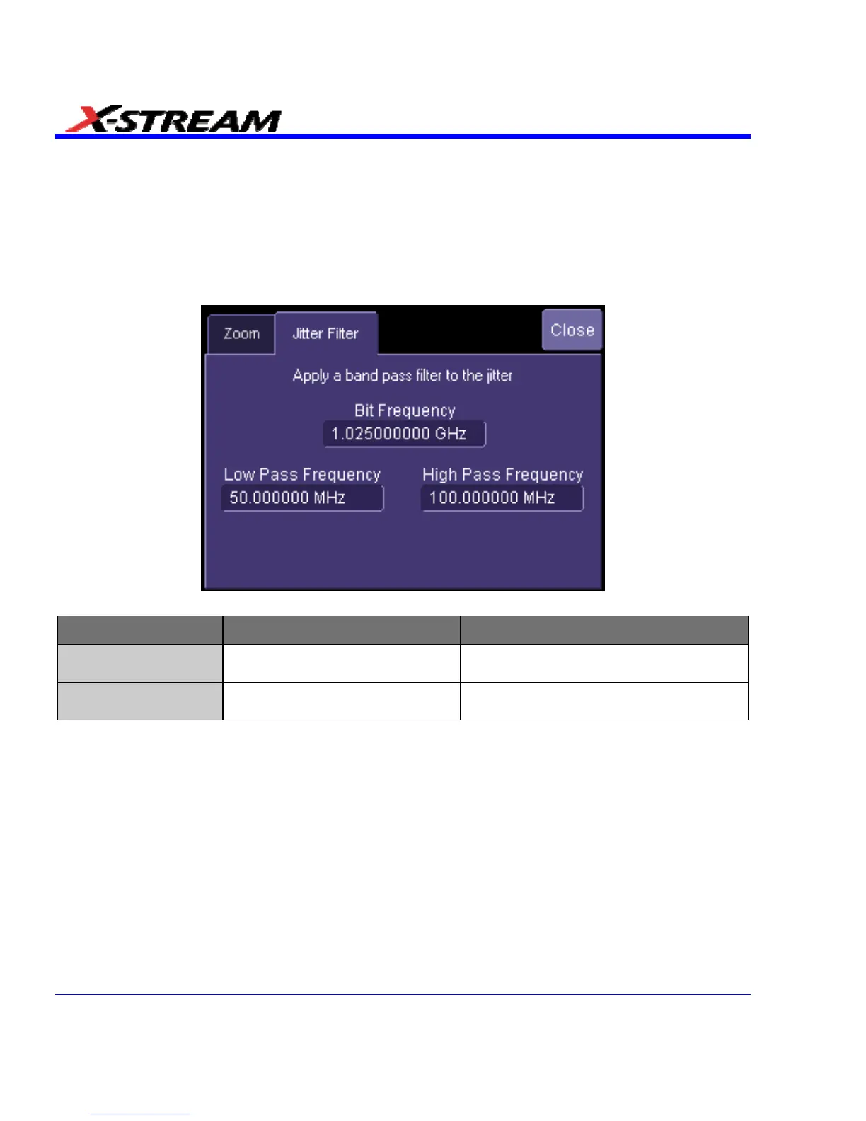 Page #352 background image