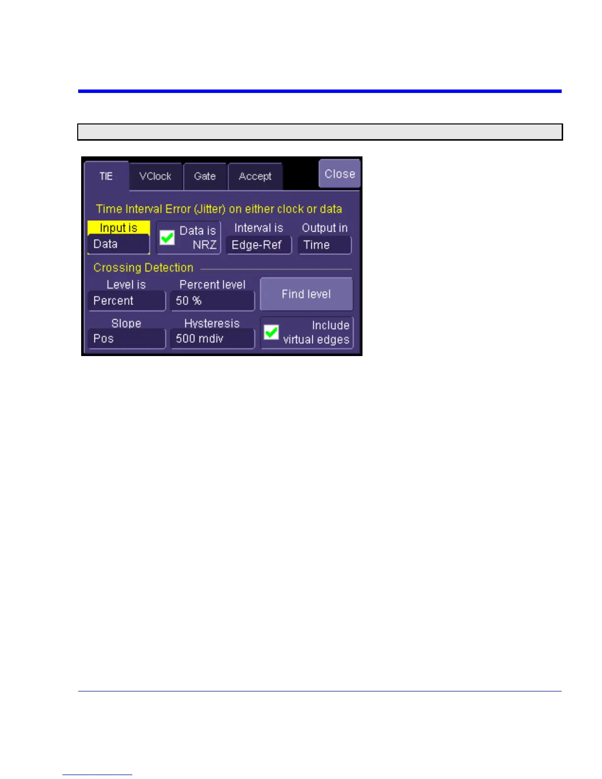Page #353 background image
