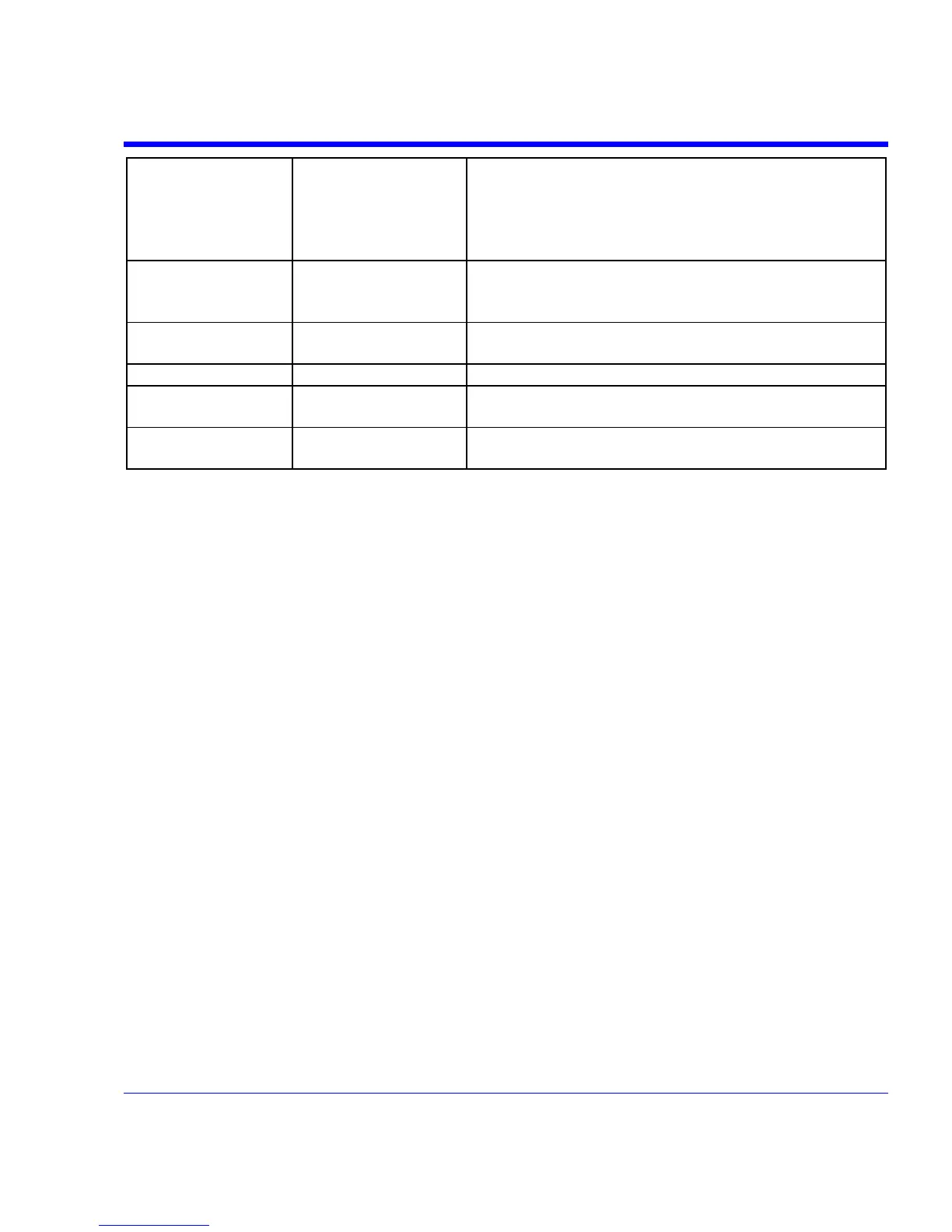 Page #355 background image