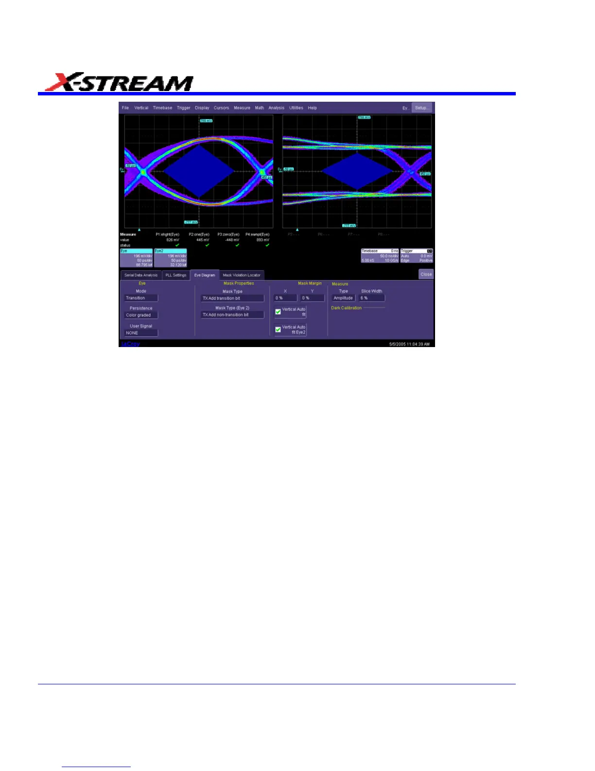 Page #356 background image
