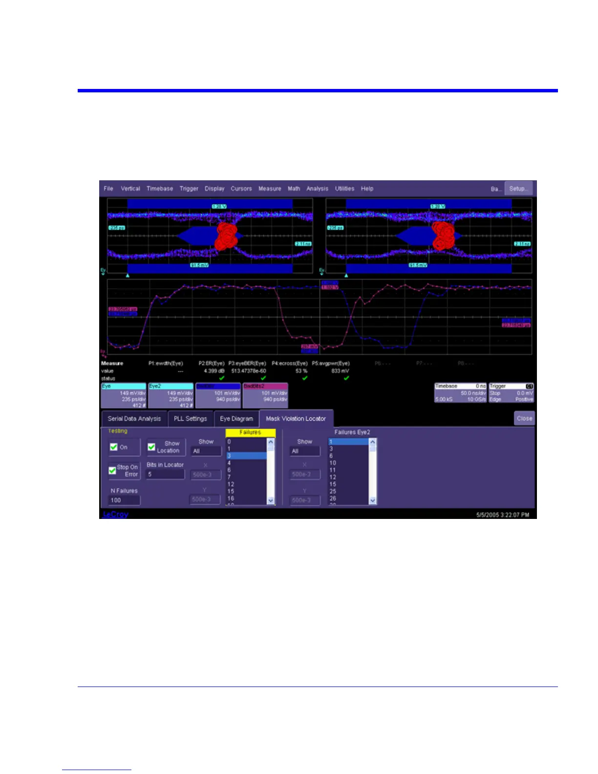 Page #359 background image