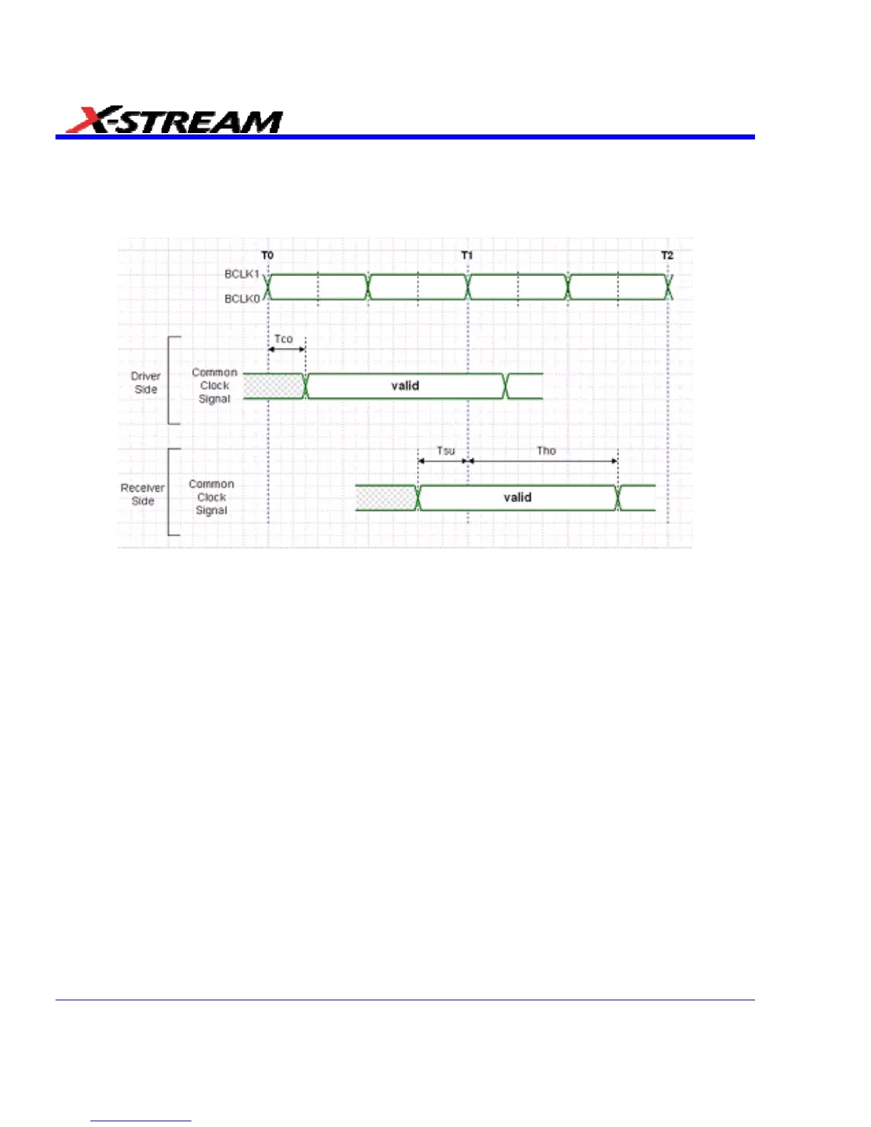 Page #362 background image