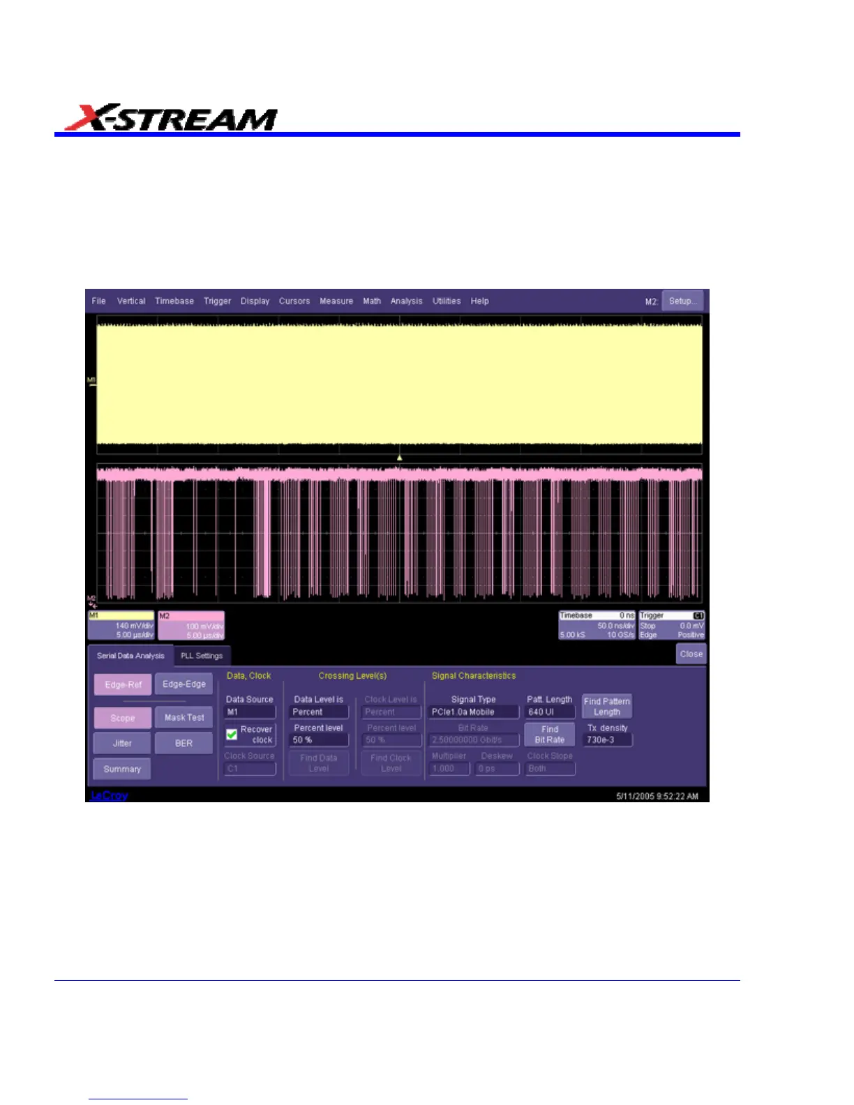 Page #364 background image