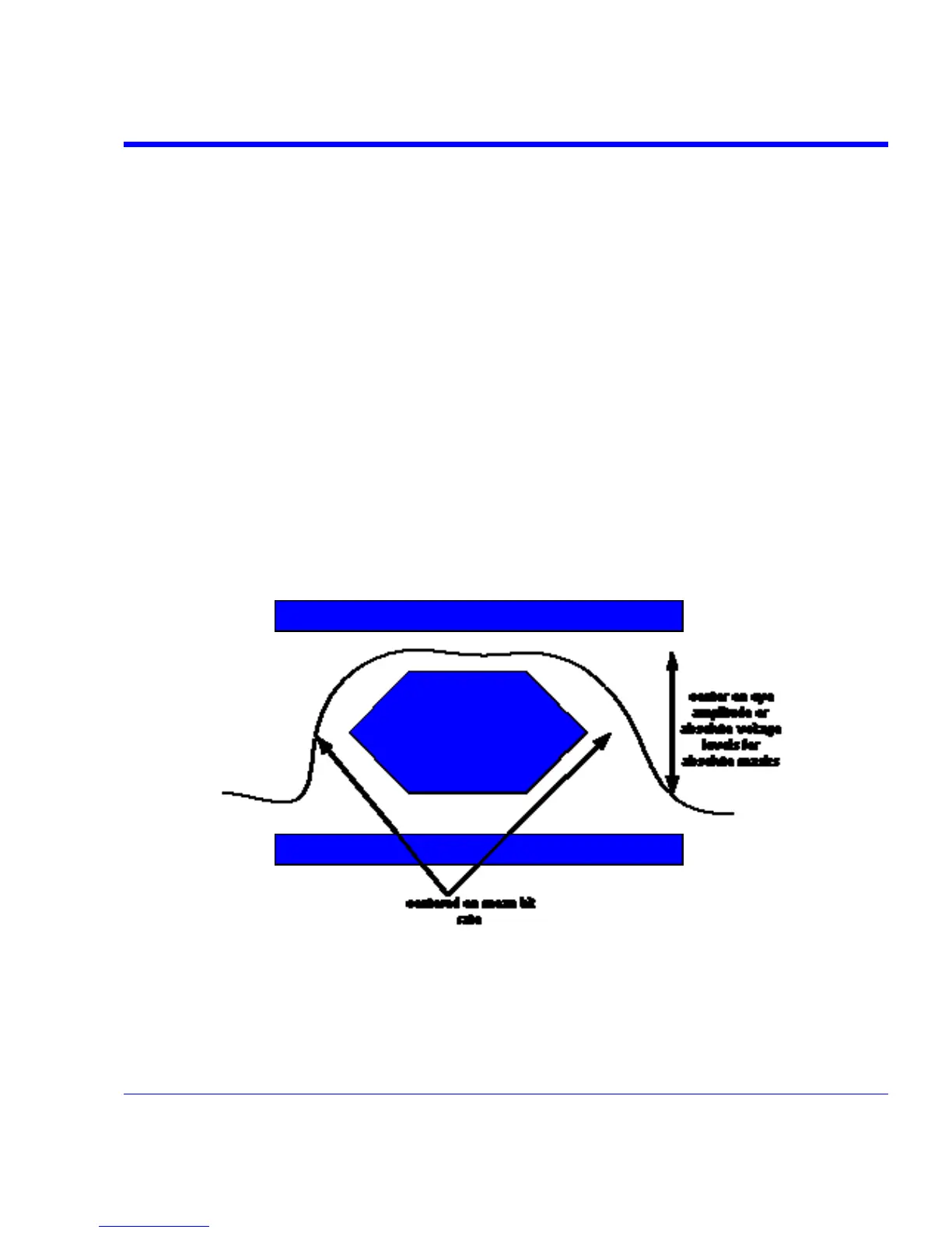 Page #369 background image