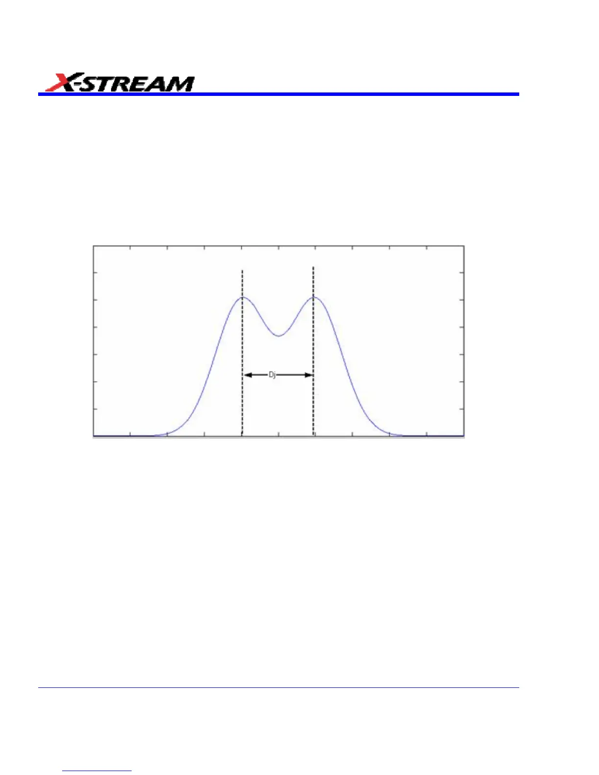 Page #374 background image