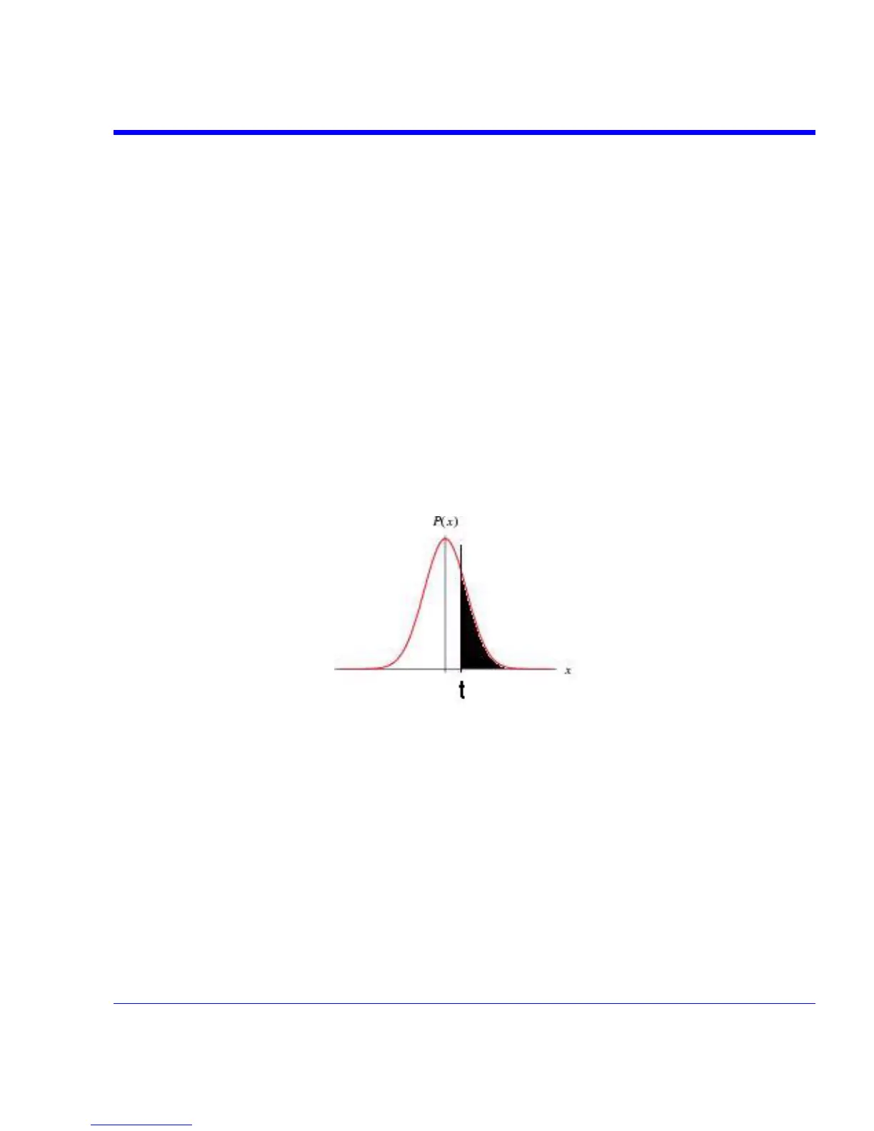 Page #375 background image