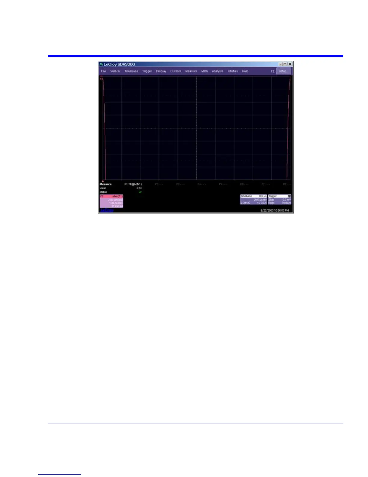 Page #377 background image