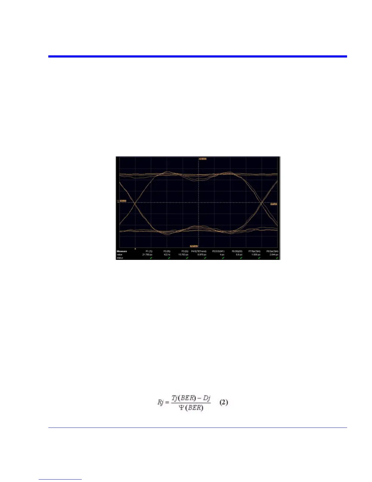 Page #381 background image