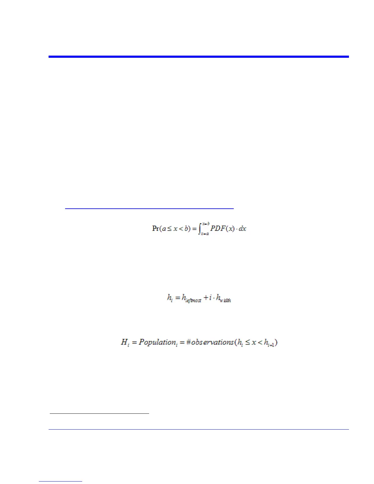 Page #387 background image