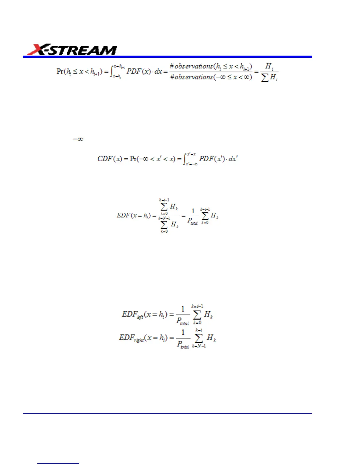 Page #388 background image