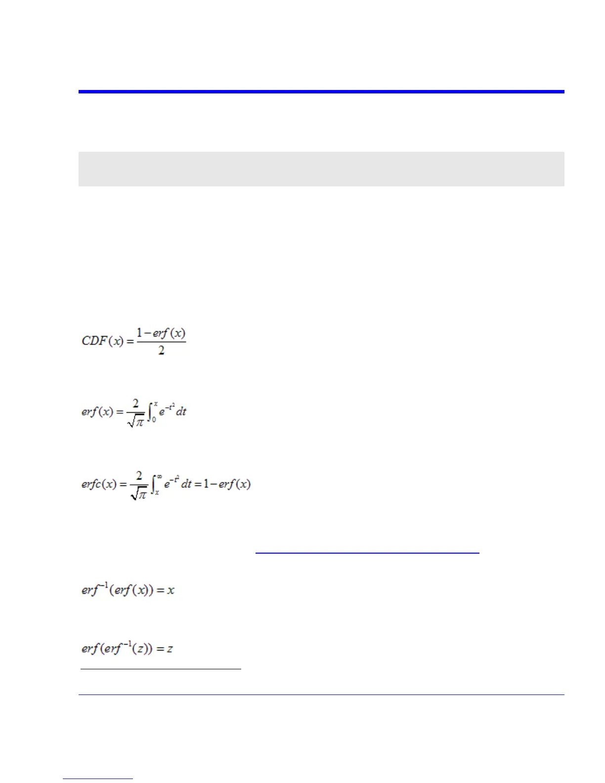 Page #389 background image