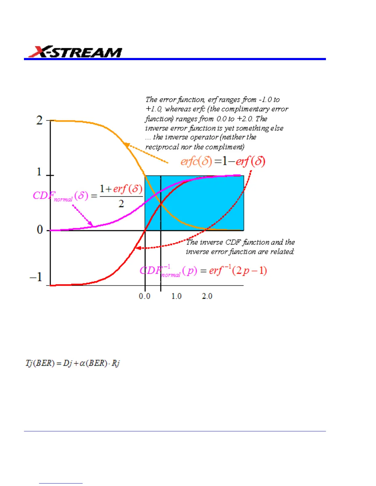 Page #390 background image