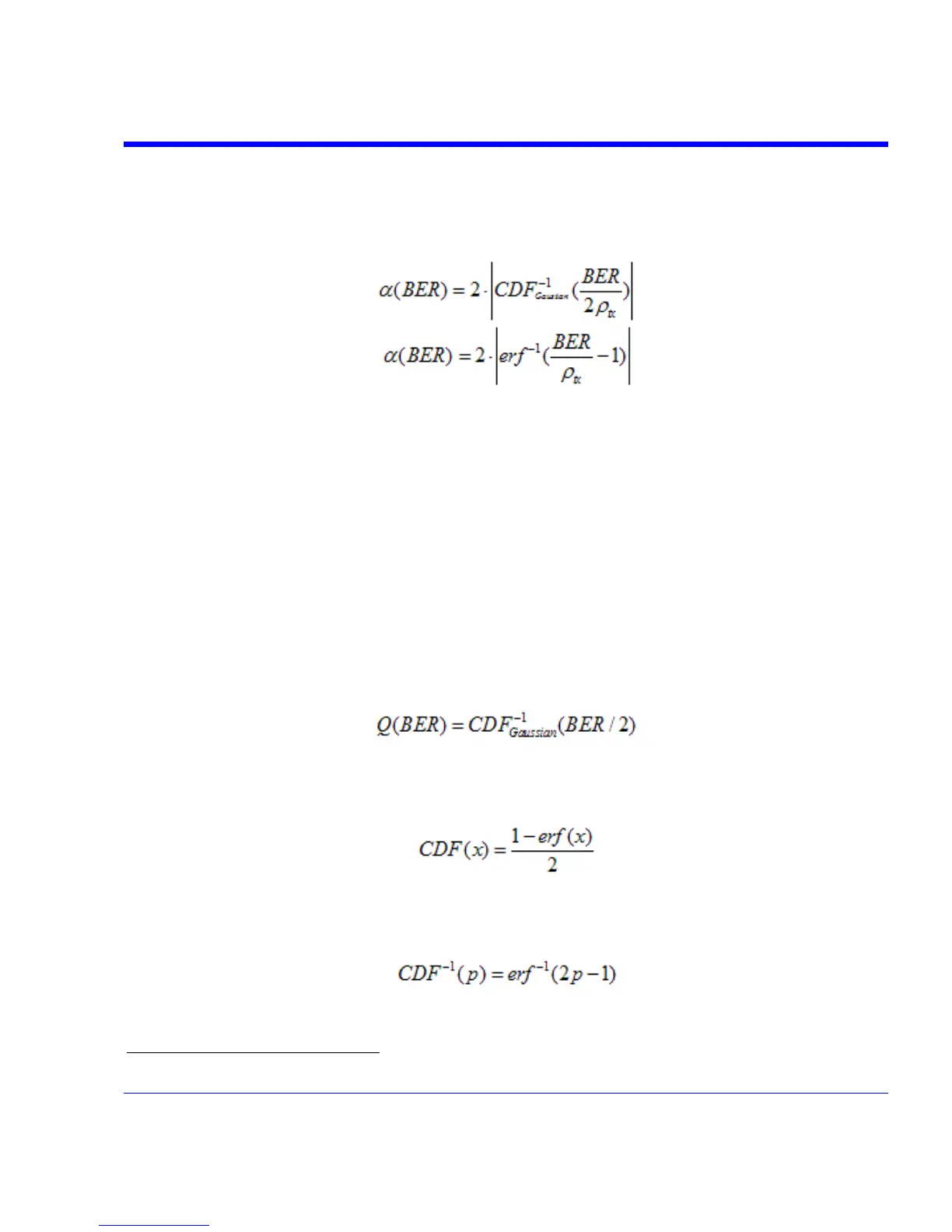 Page #391 background image