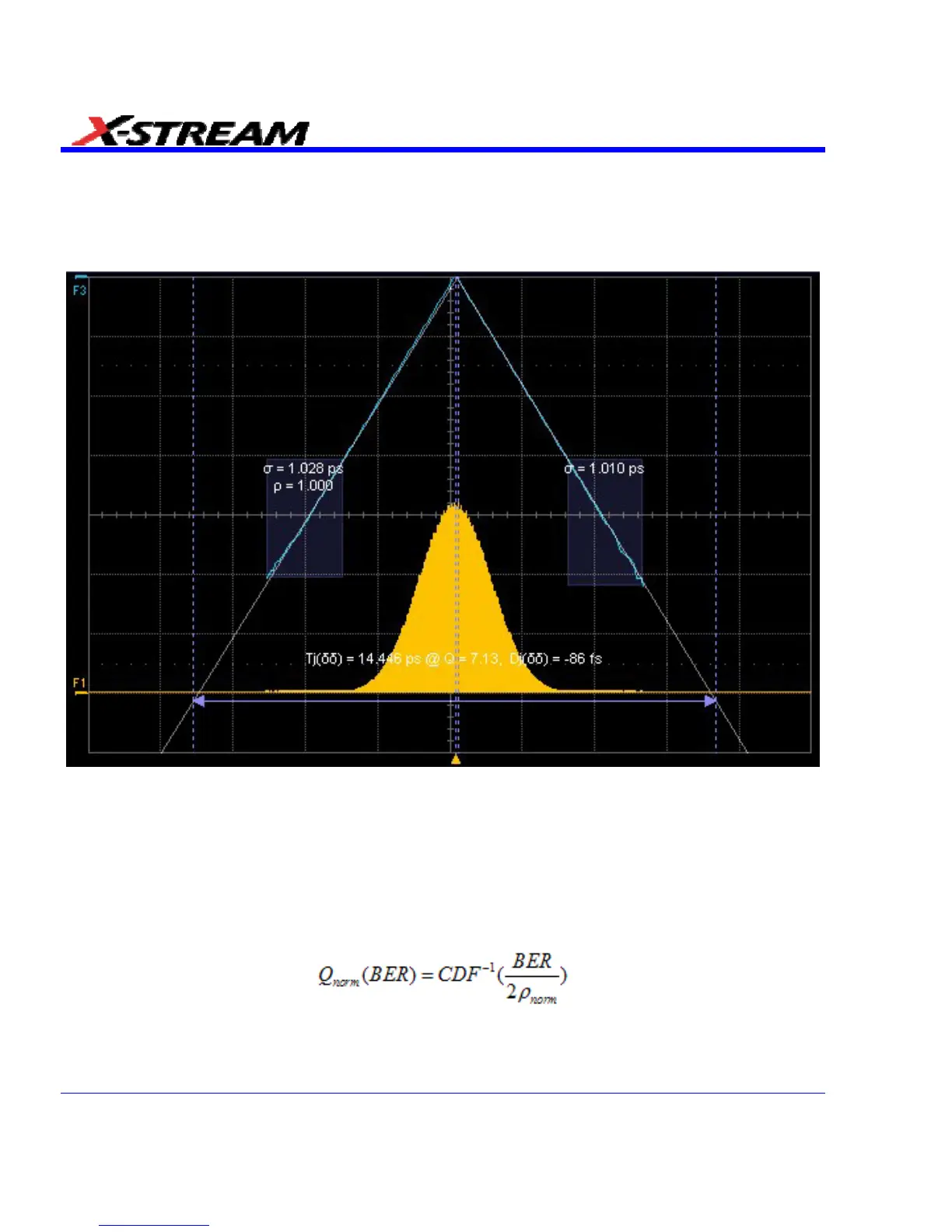 Page #392 background image