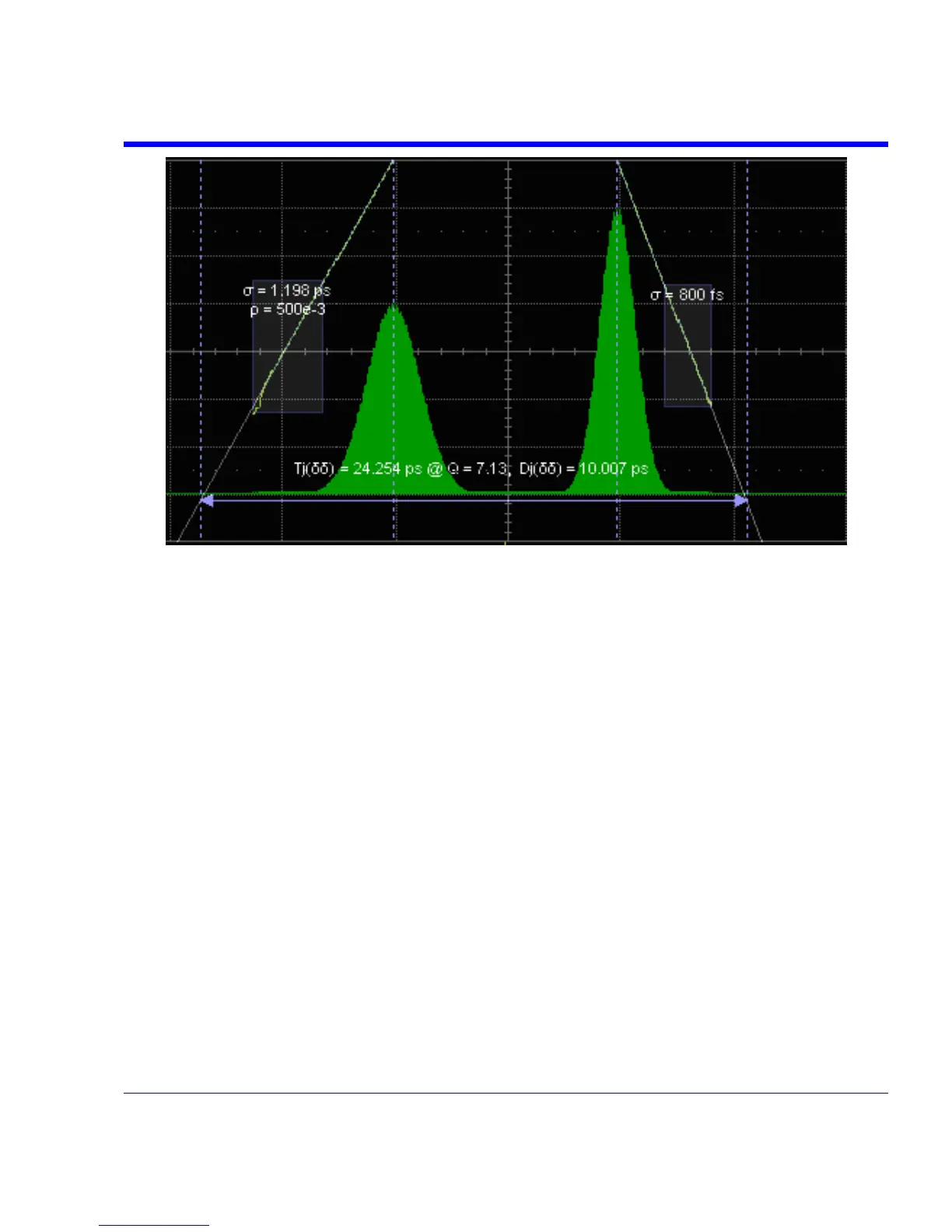 Page #393 background image