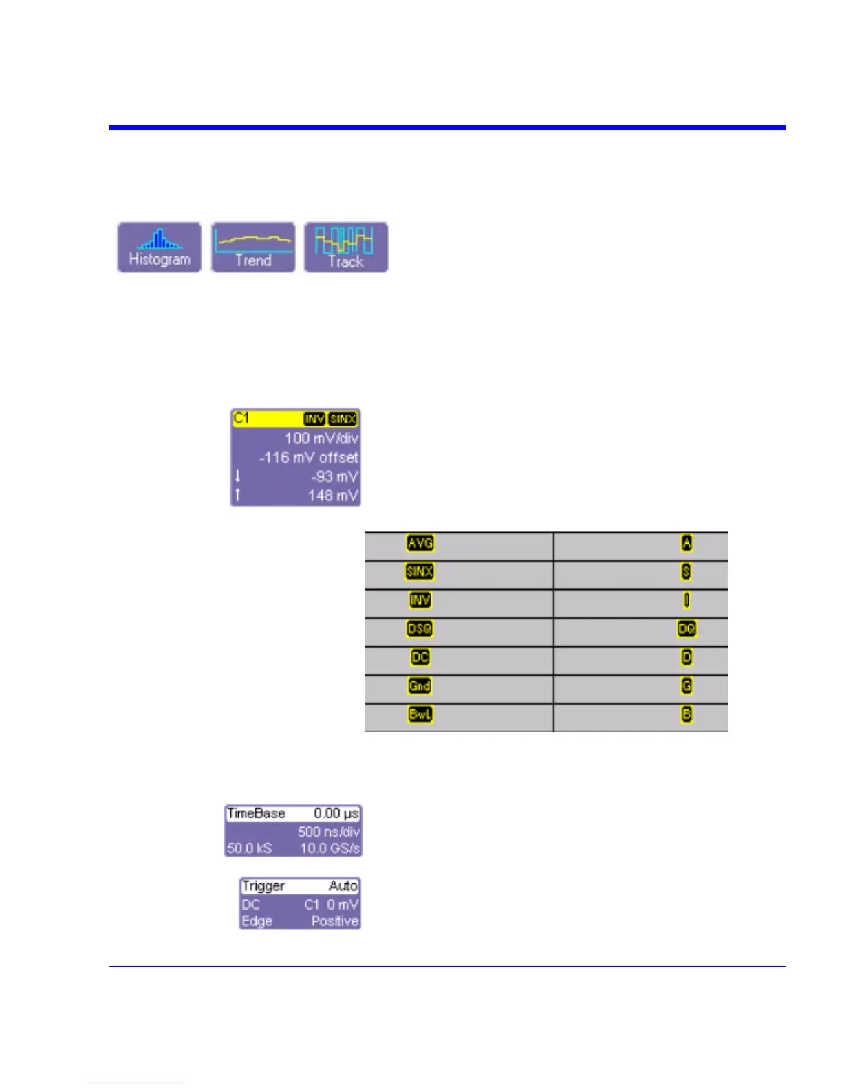 Page #49 background image