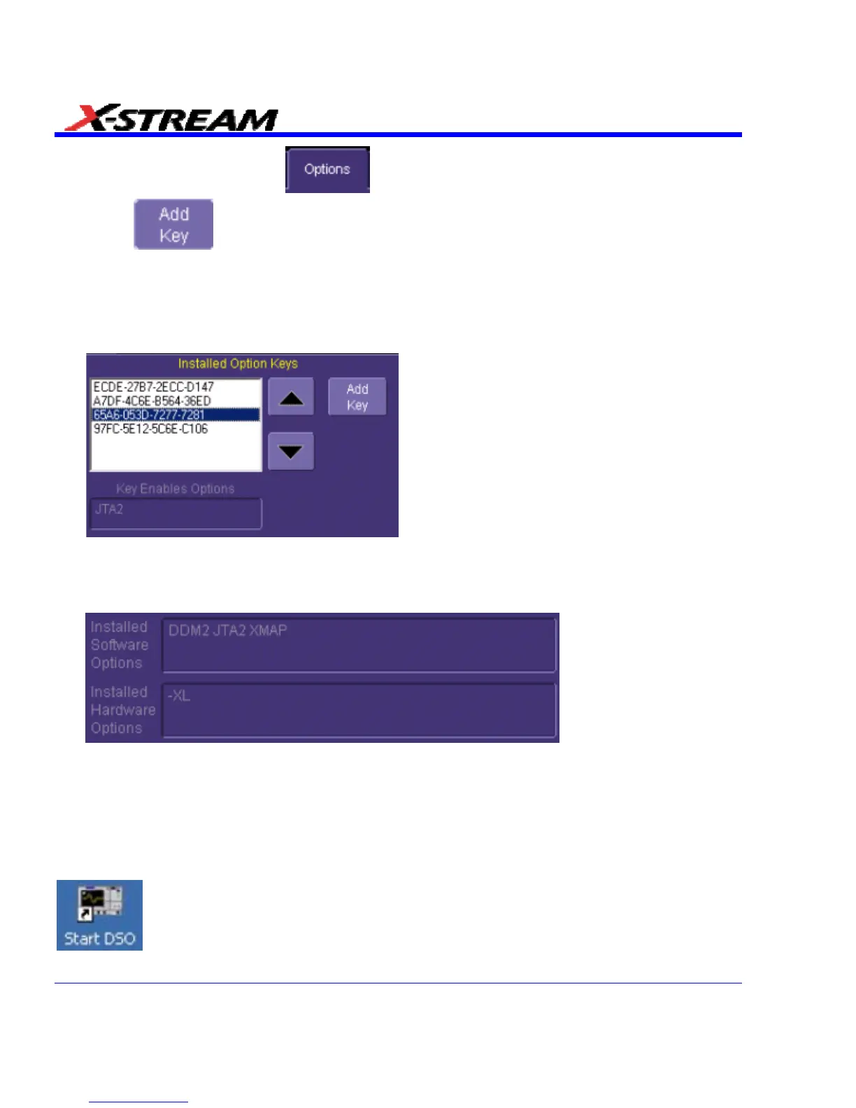 Page #54 background image