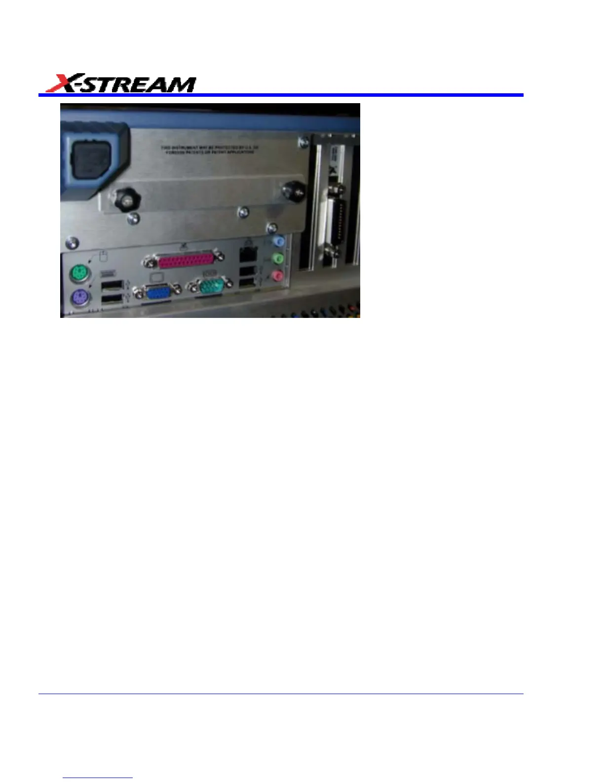 Page #56 background image