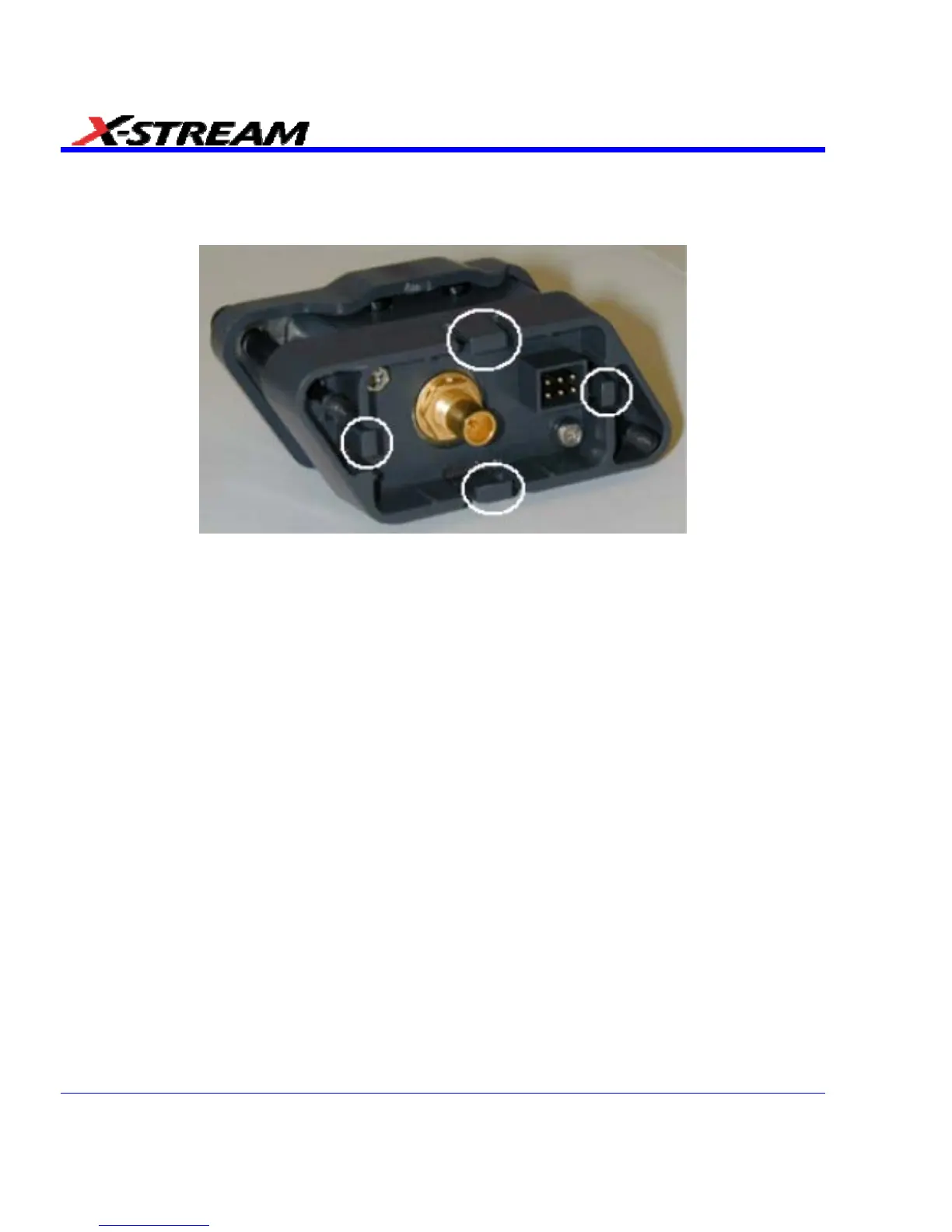 Page #58 background image