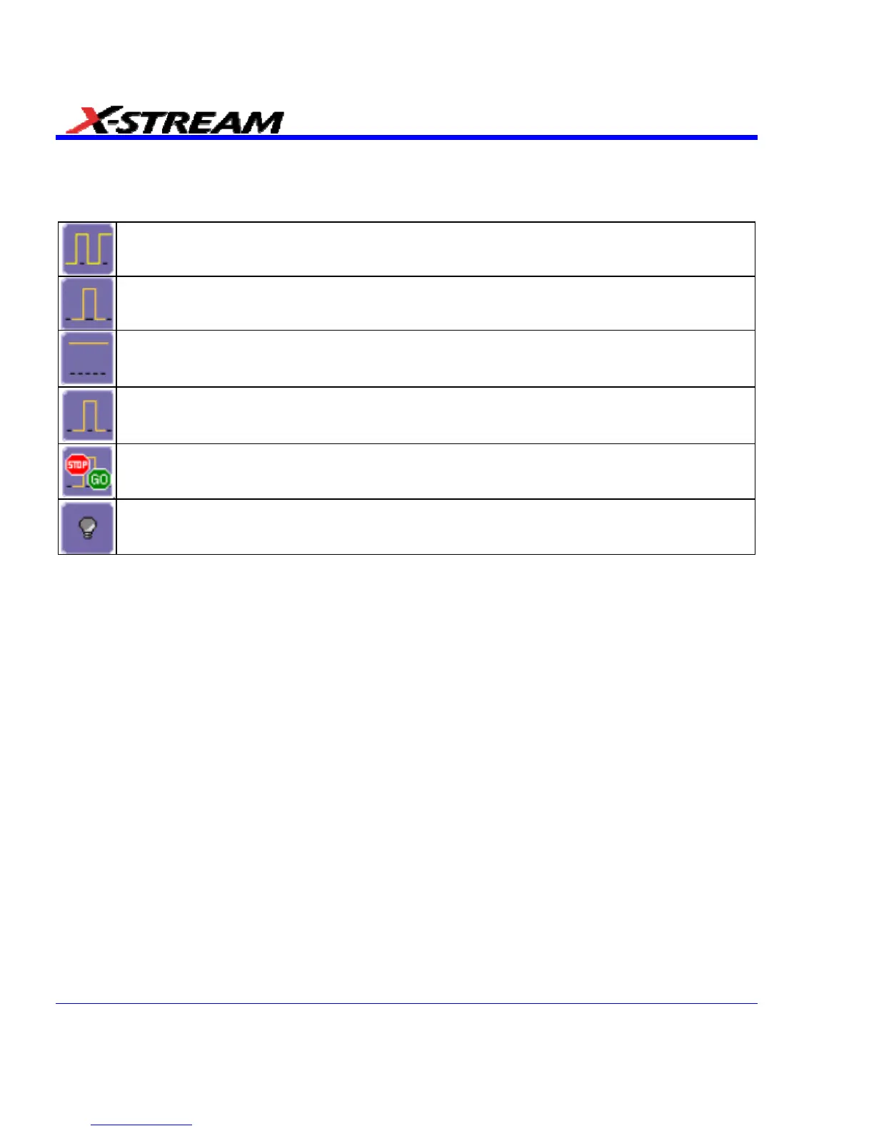 Page #60 background image