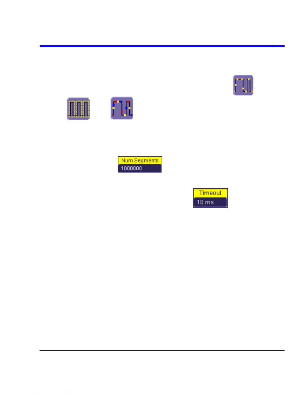 Page #61 background image