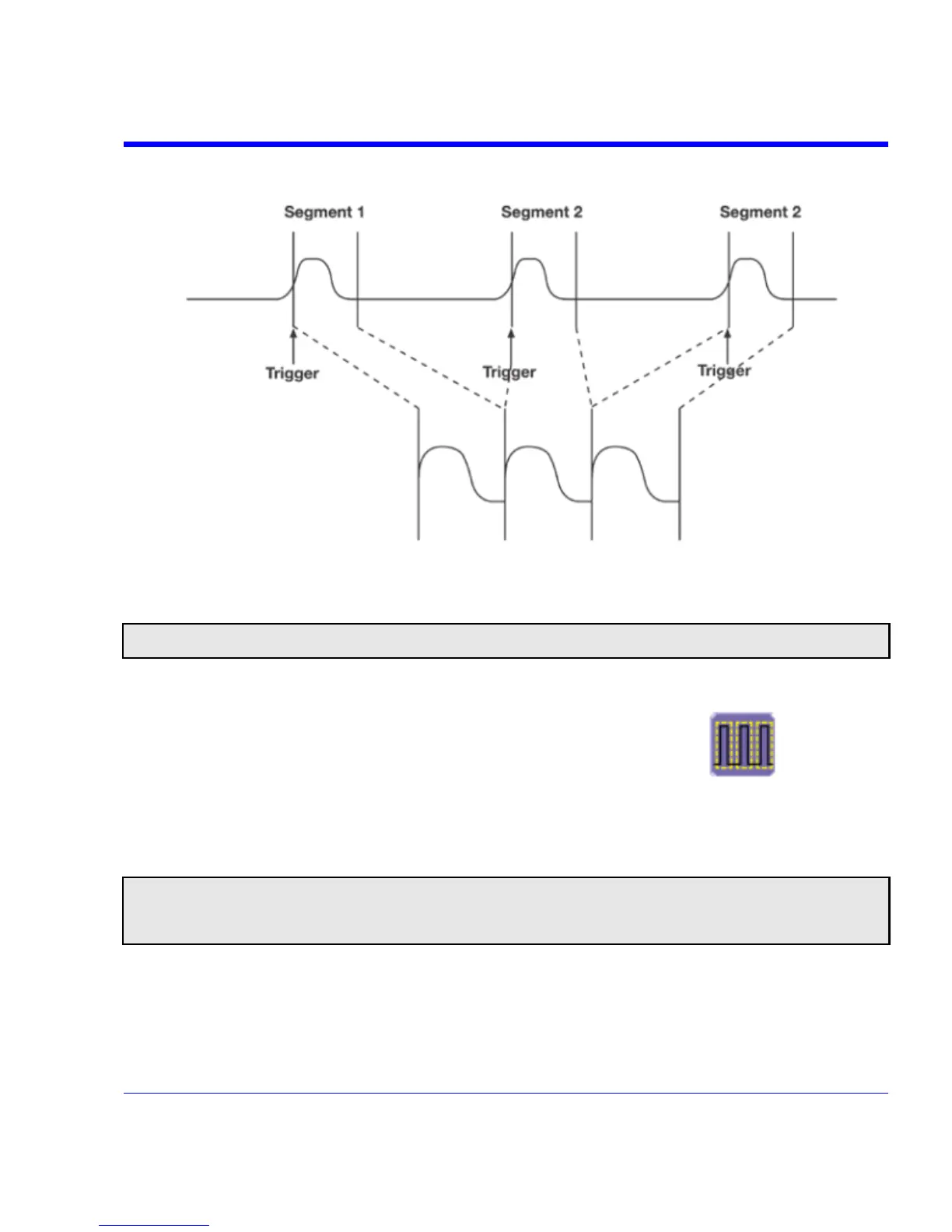 Page #63 background image