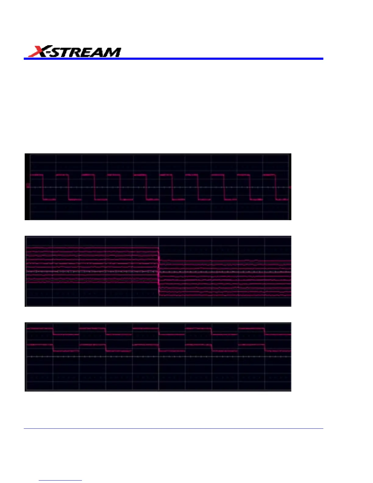 Page #64 background image
