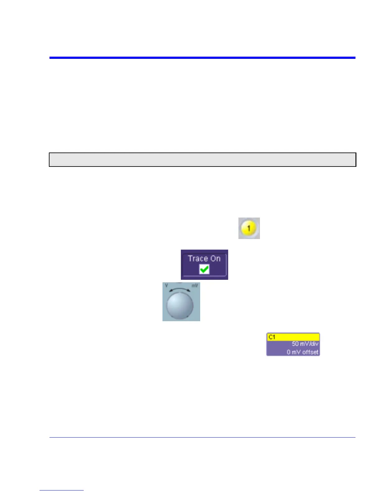 Page #67 background image