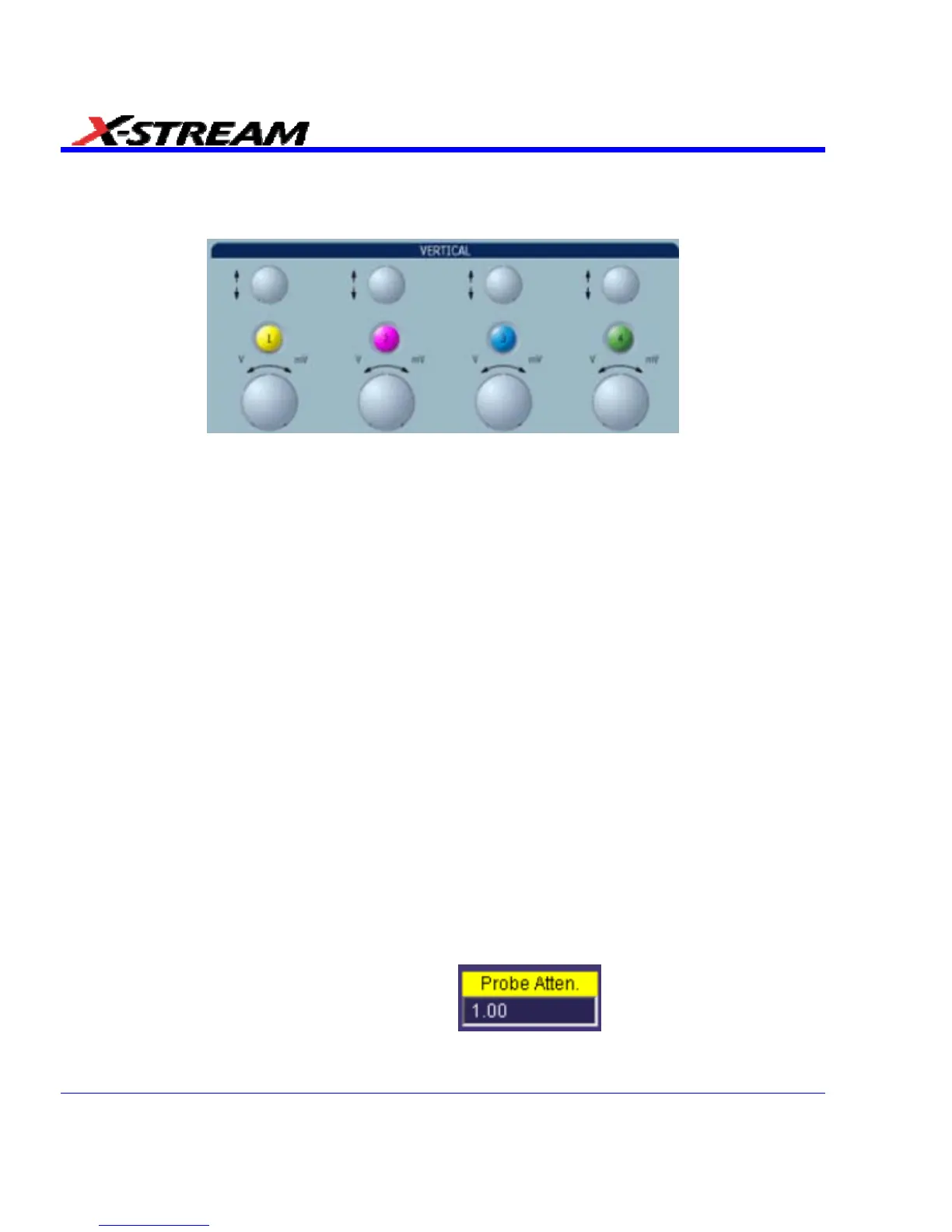 Page #68 background image