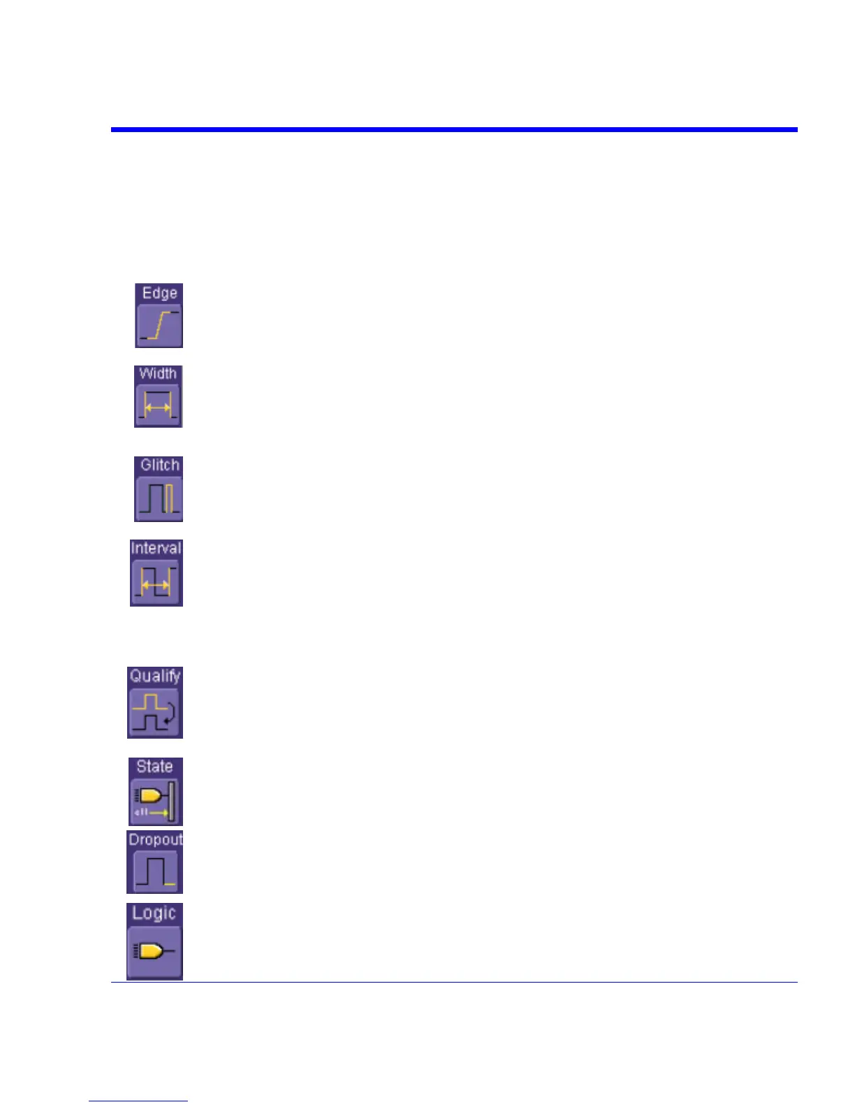Page #75 background image