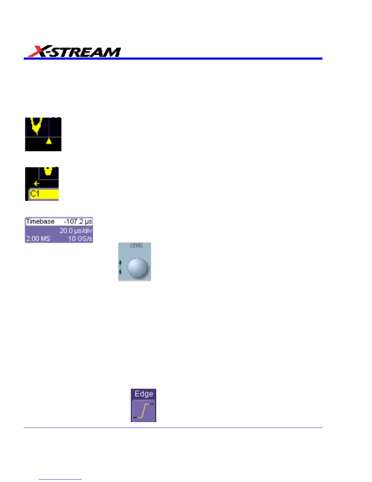 Page #80 background image