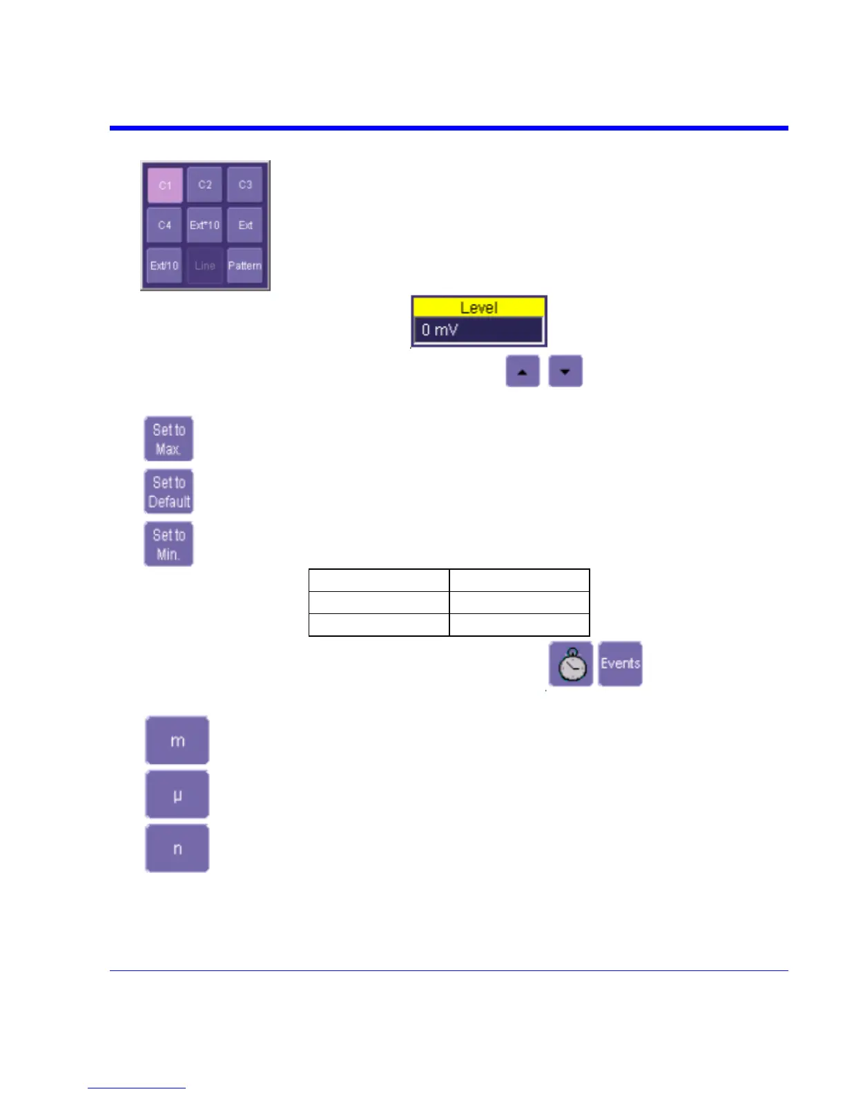 Page #81 background image
