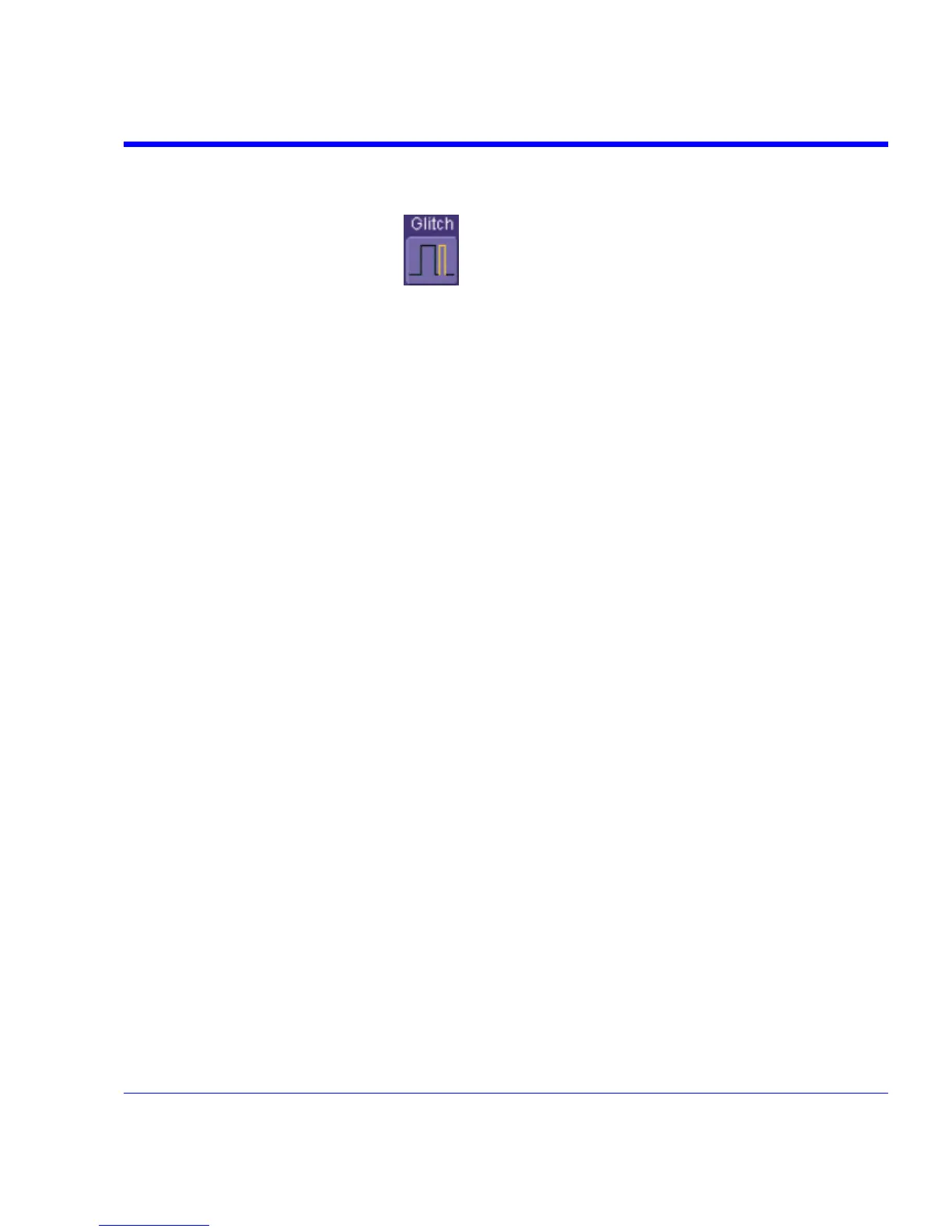 Page #85 background image