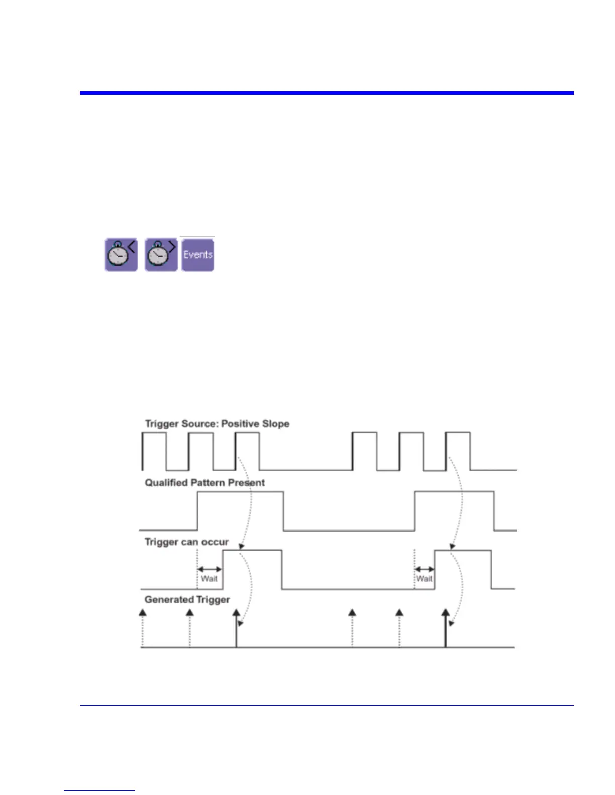 Page #91 background image