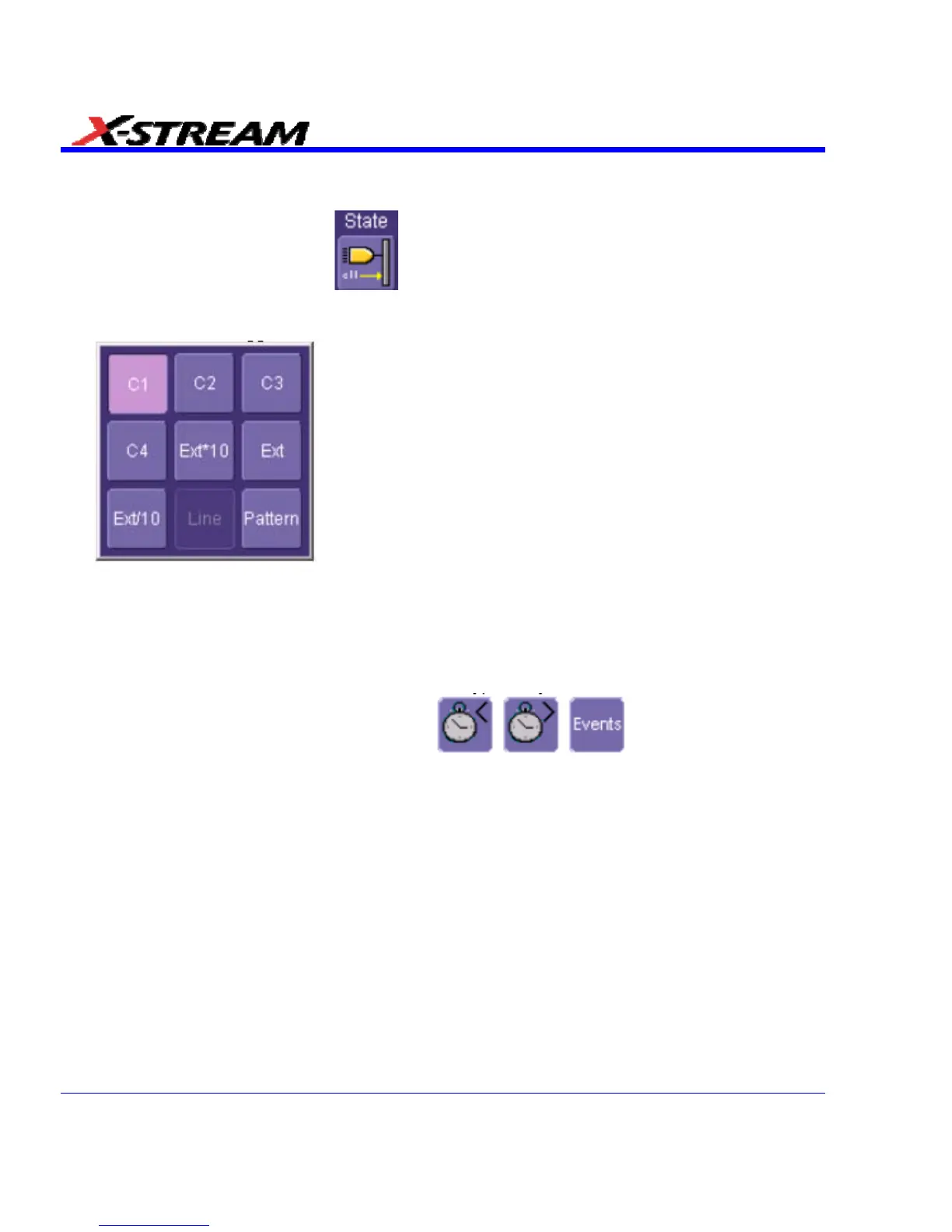 Page #92 background image