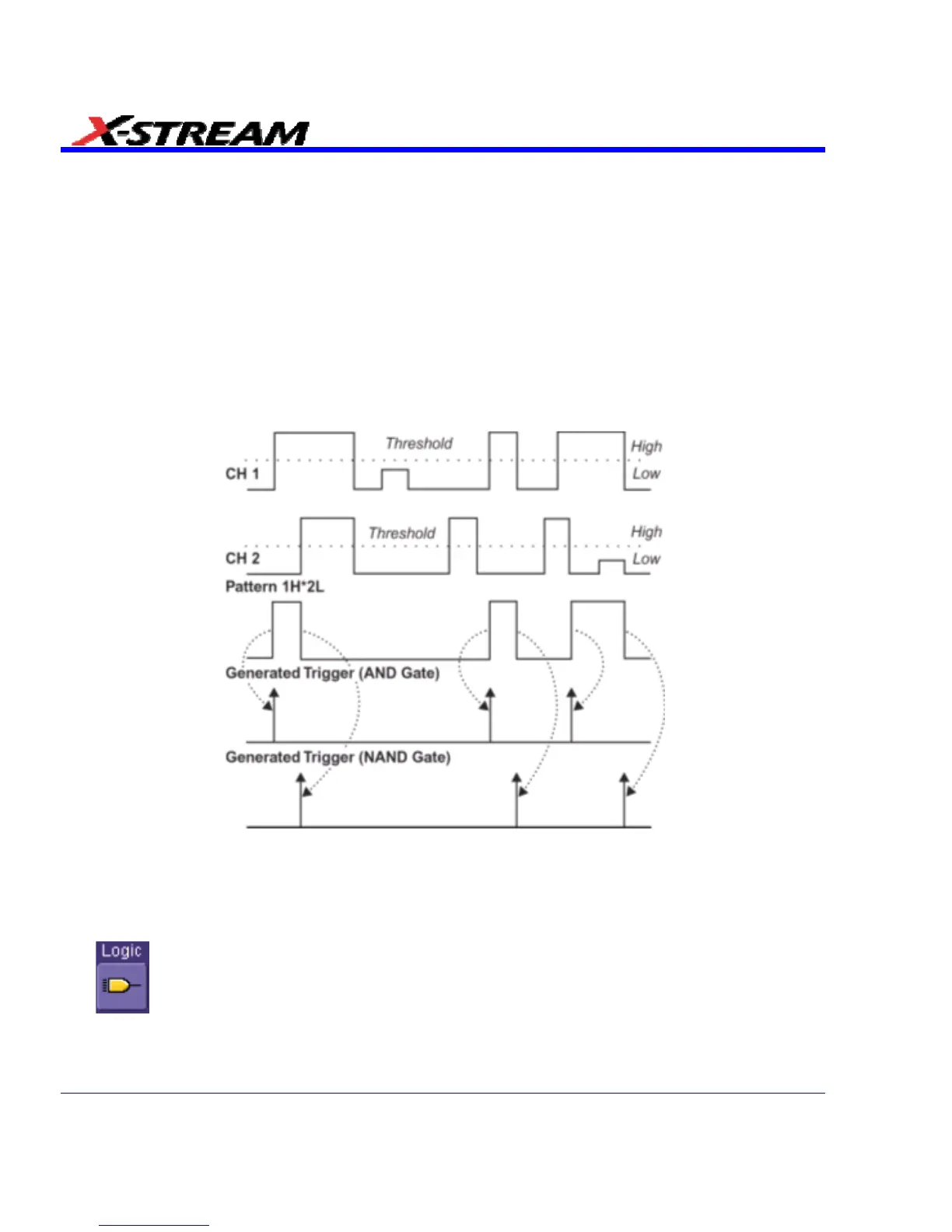 Page #94 background image