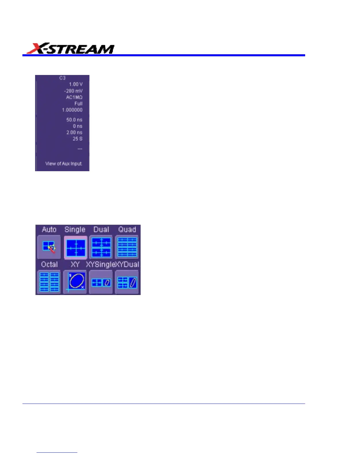 Page #96 background image