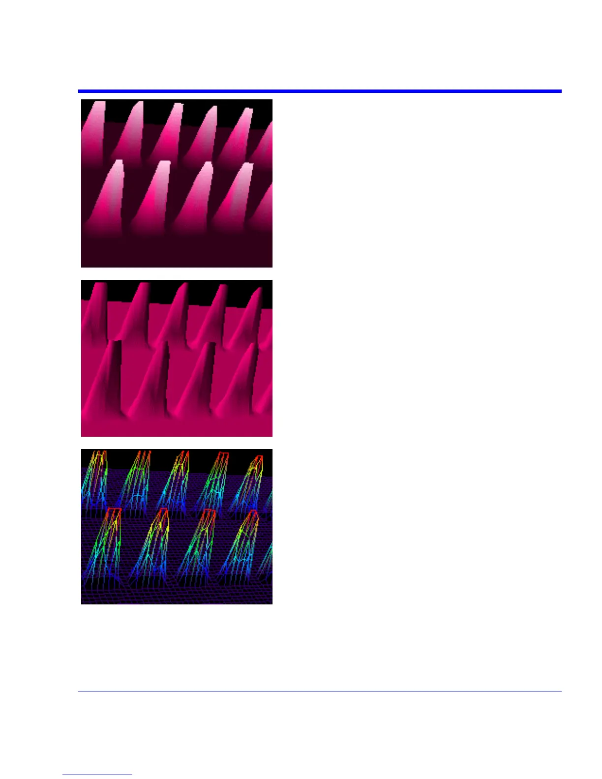 Page #99 background image