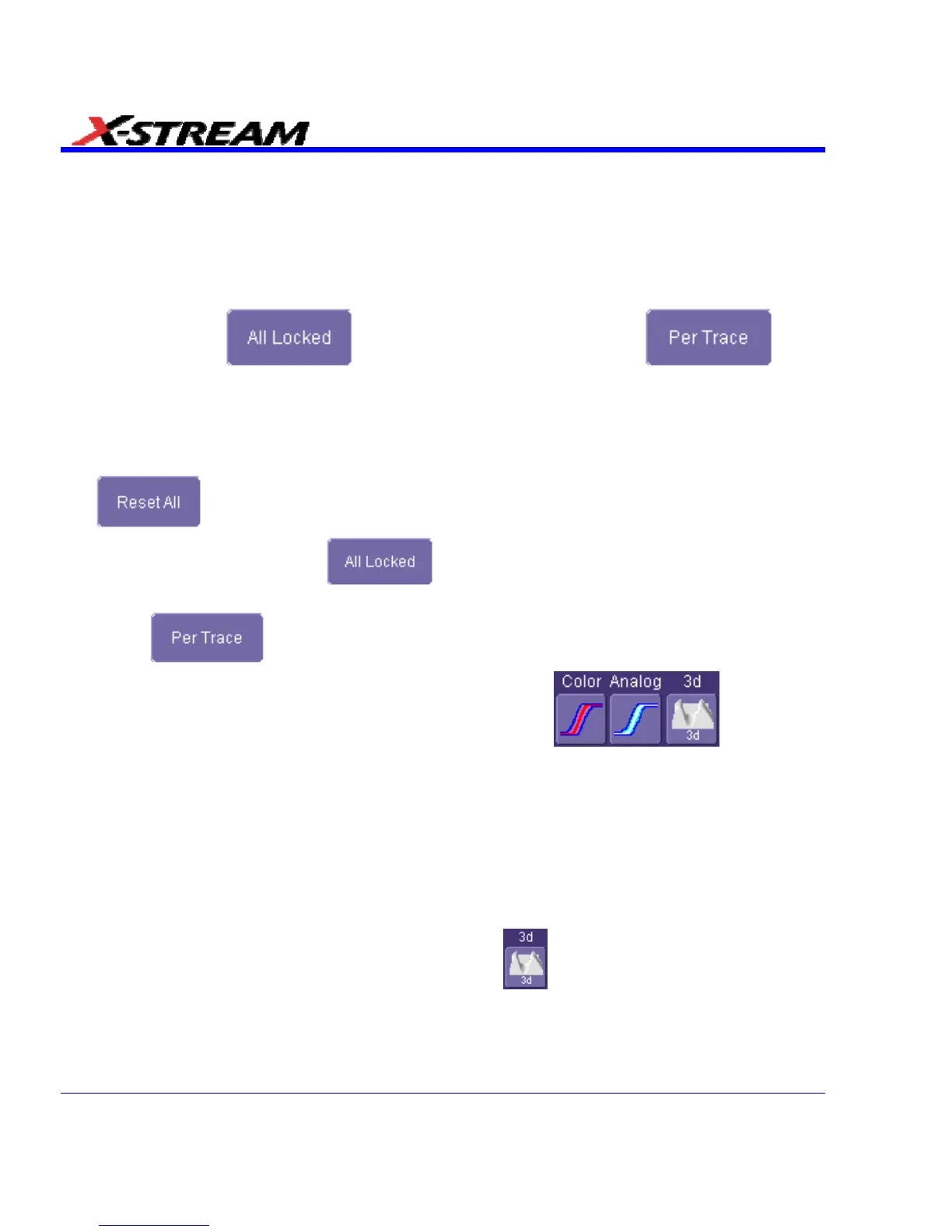 Page #100 background image