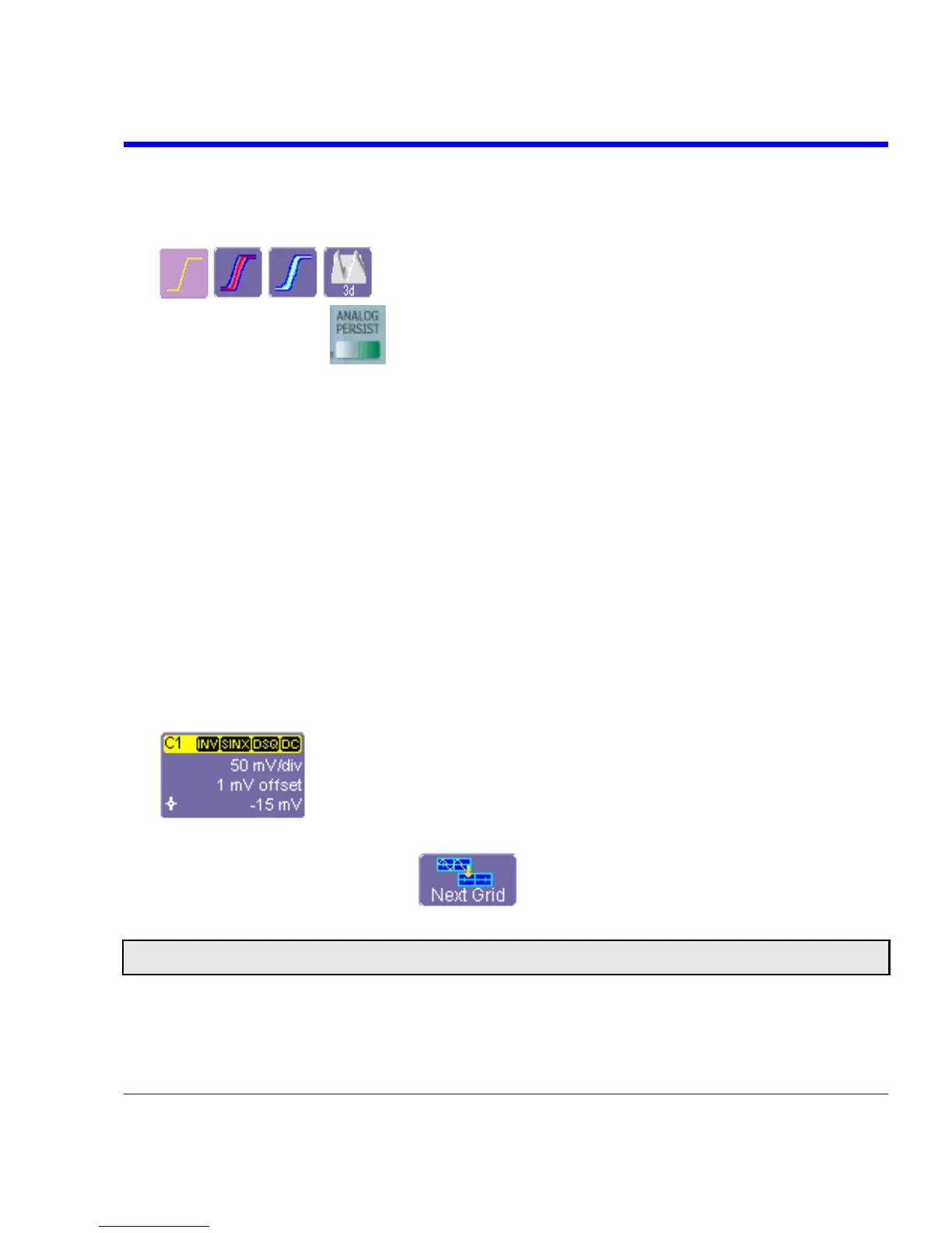 Page #101 background image