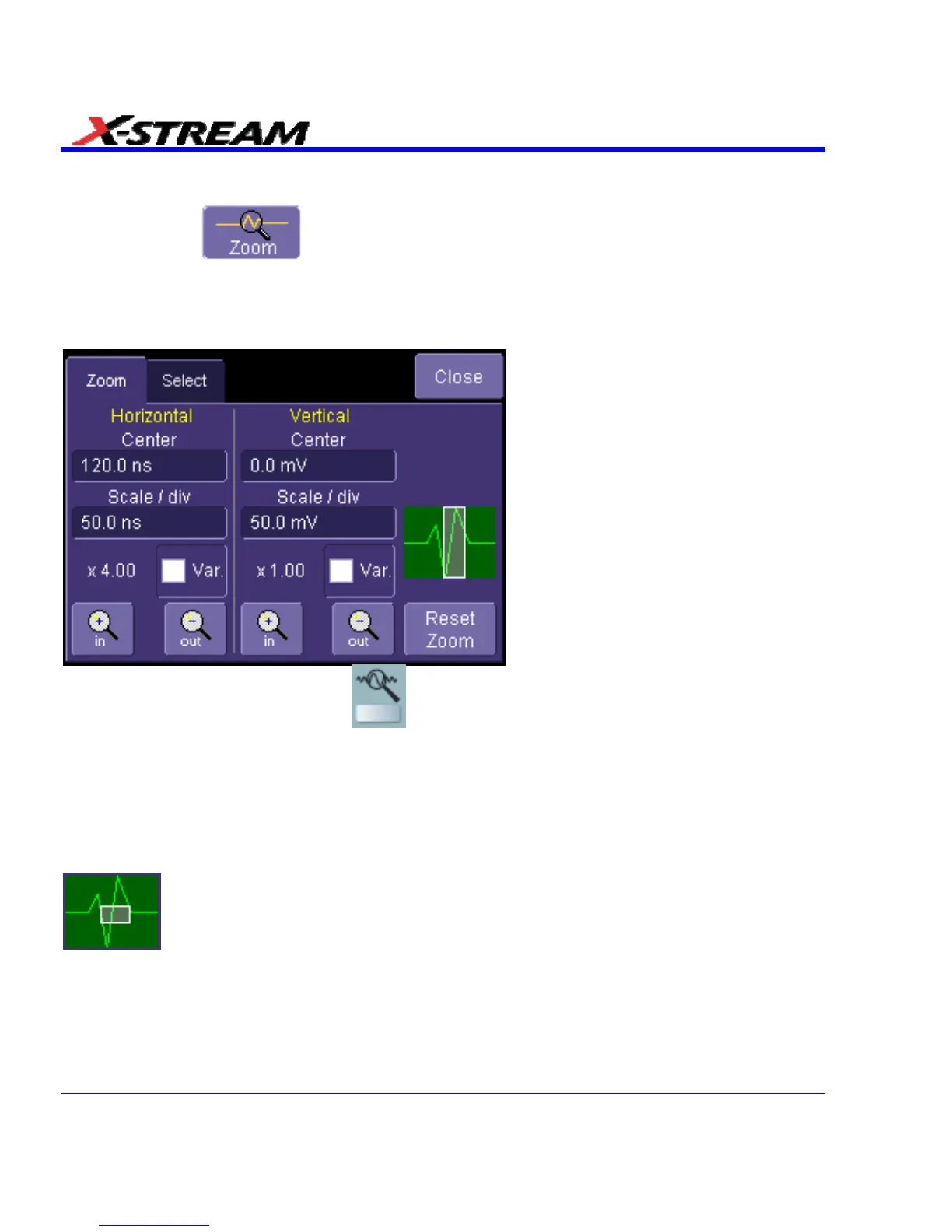 Page #102 background image