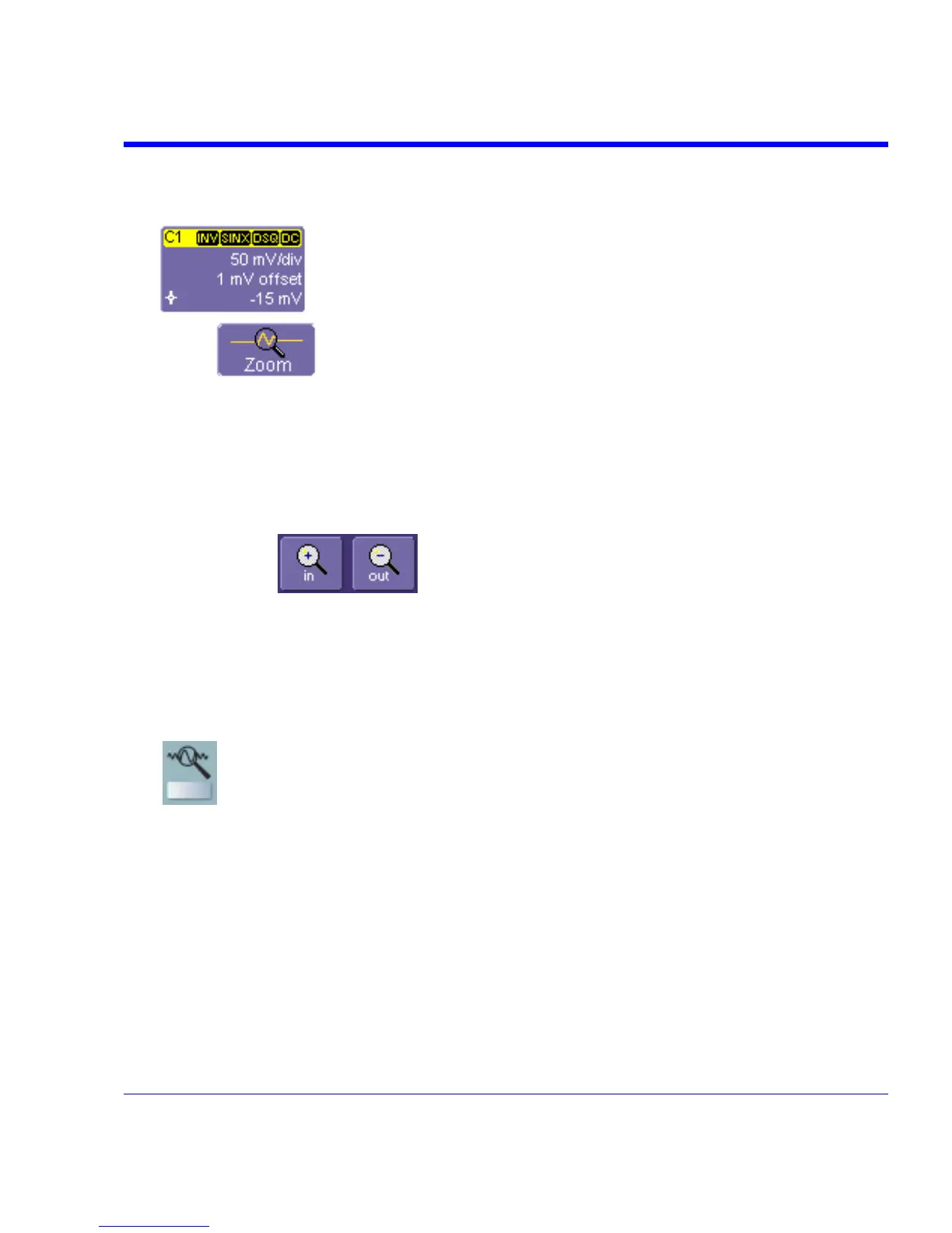 Page #103 background image