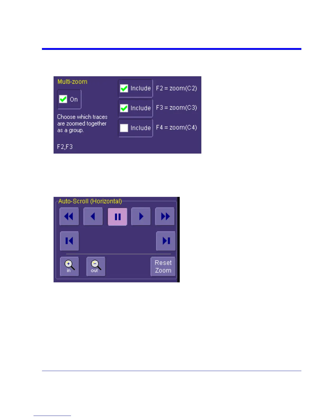 Page #105 background image