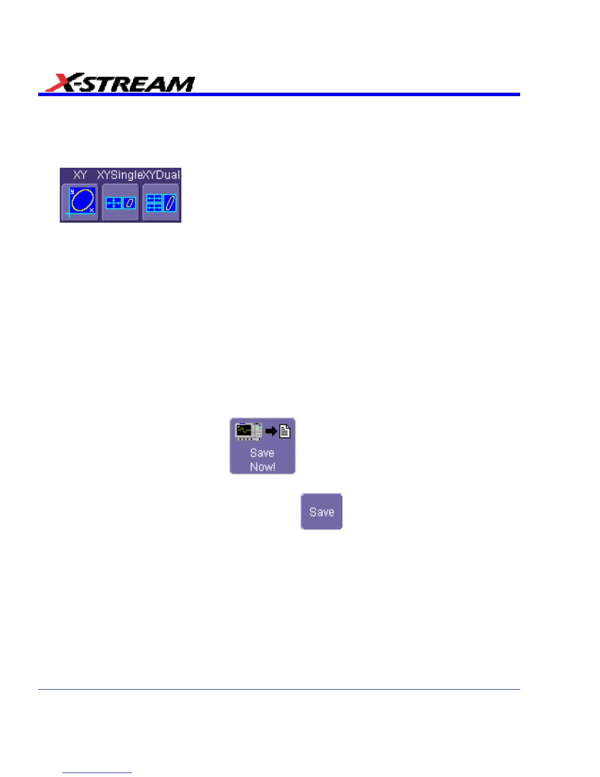 Page #106 background image